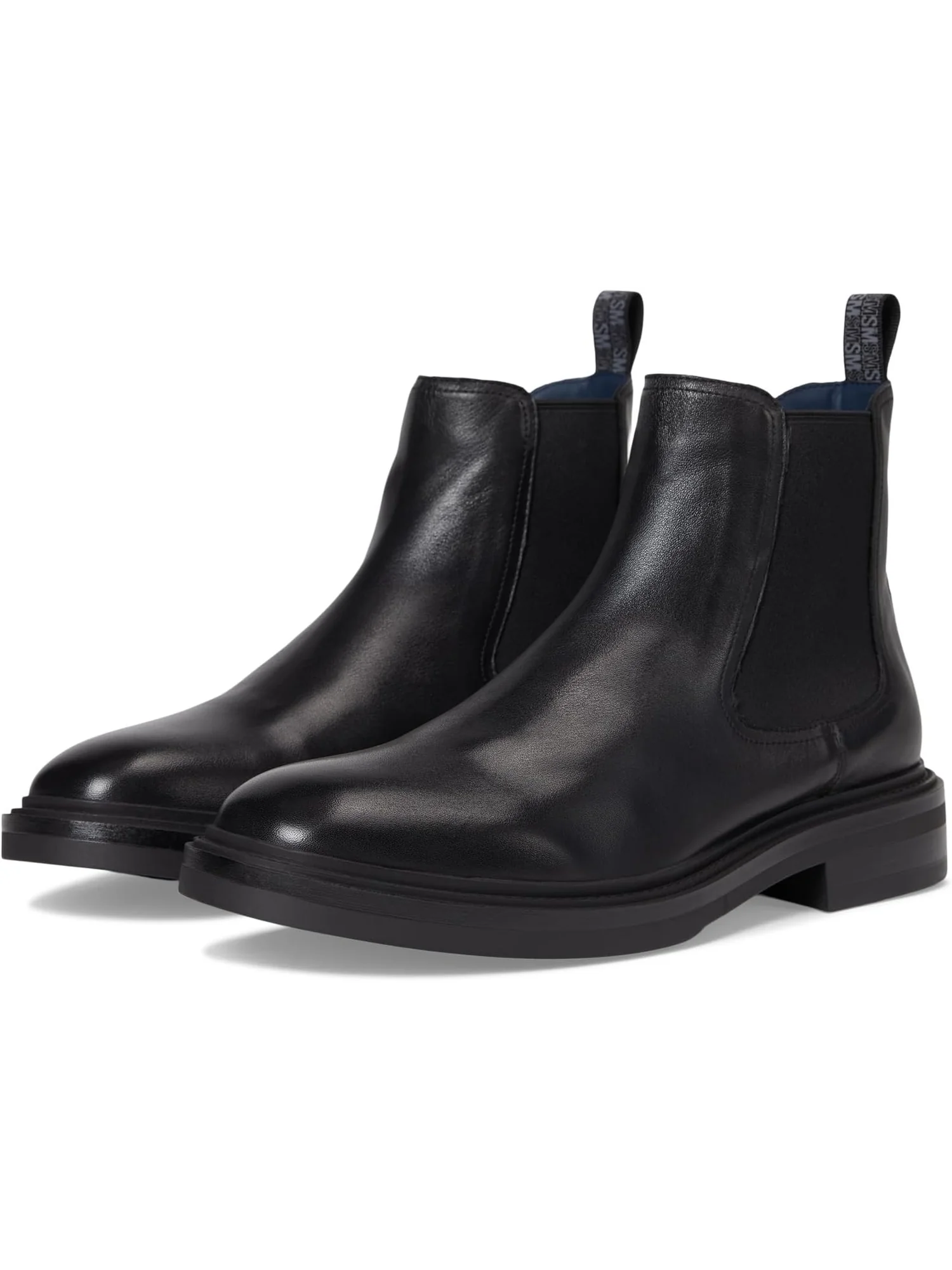 Ботинки Steve Madden Men's Hatton
