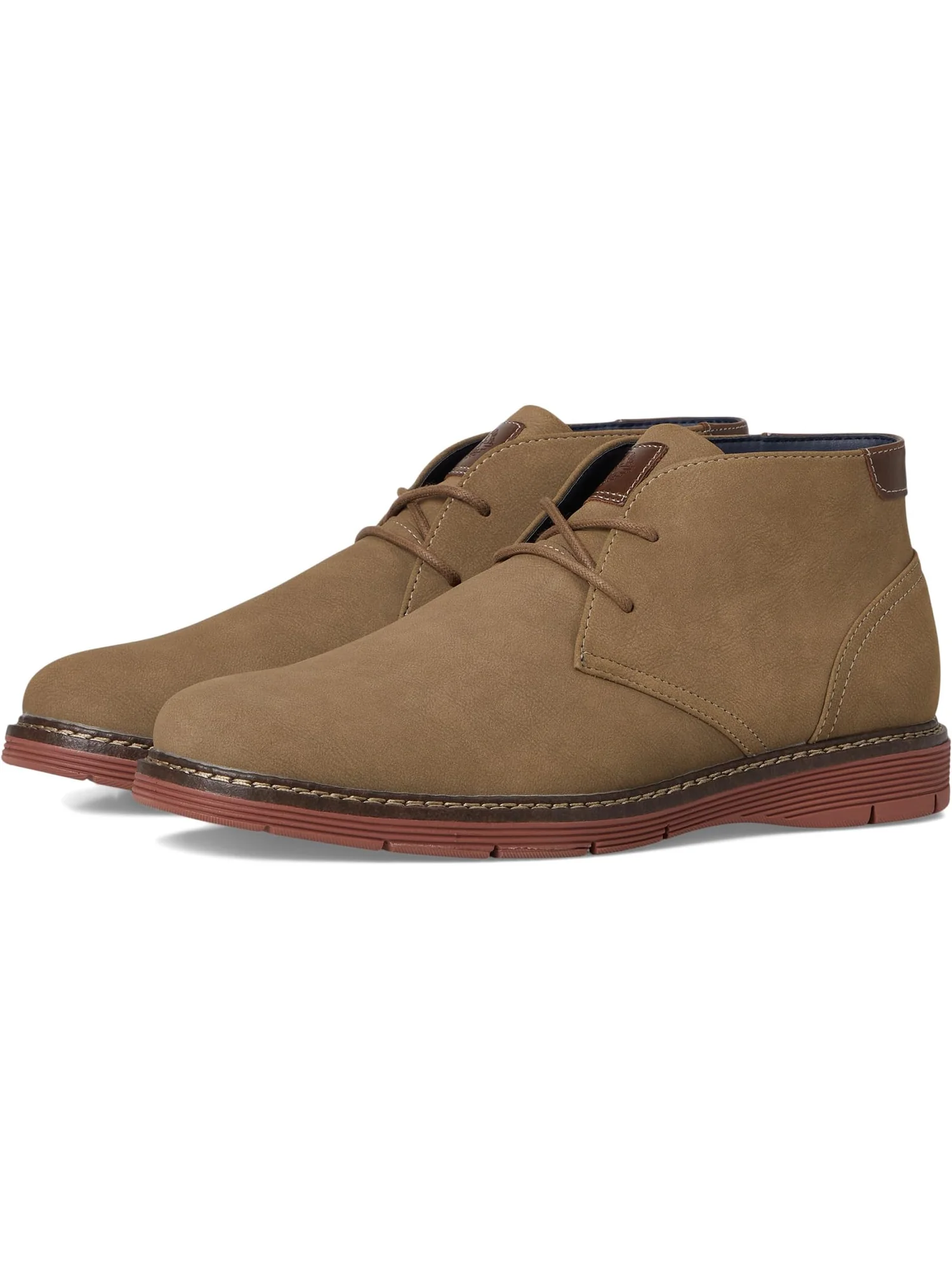 Ботинки Dockers Men's Esmond