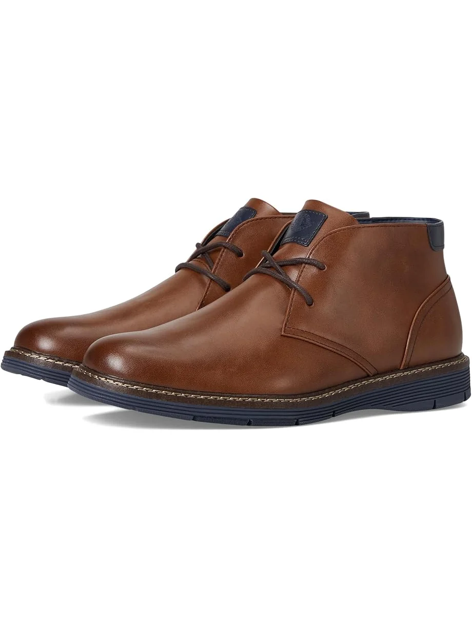 Мужские ботинки Dockers Esmond