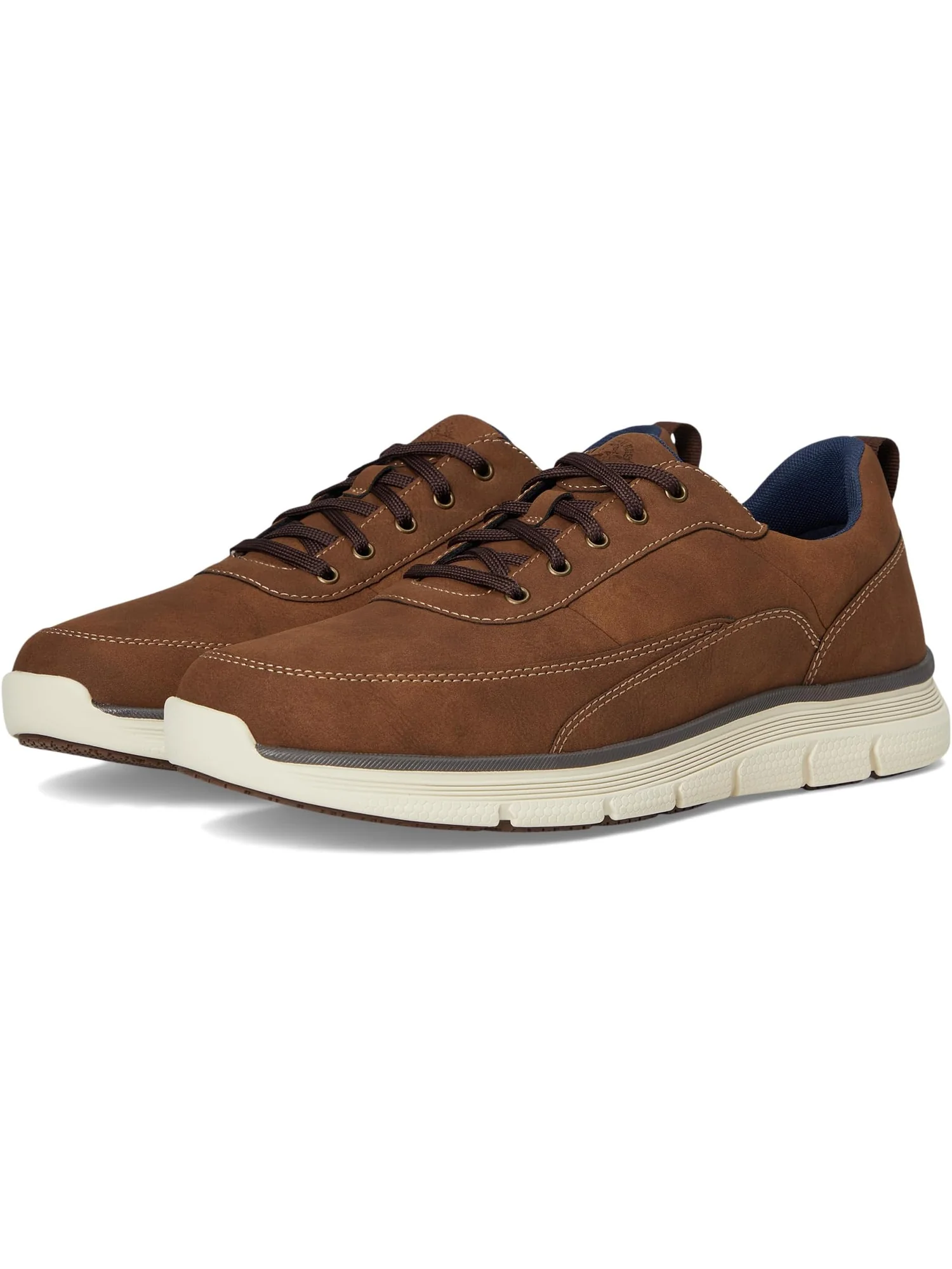 Кроссовки Dockers Men's Sanderson