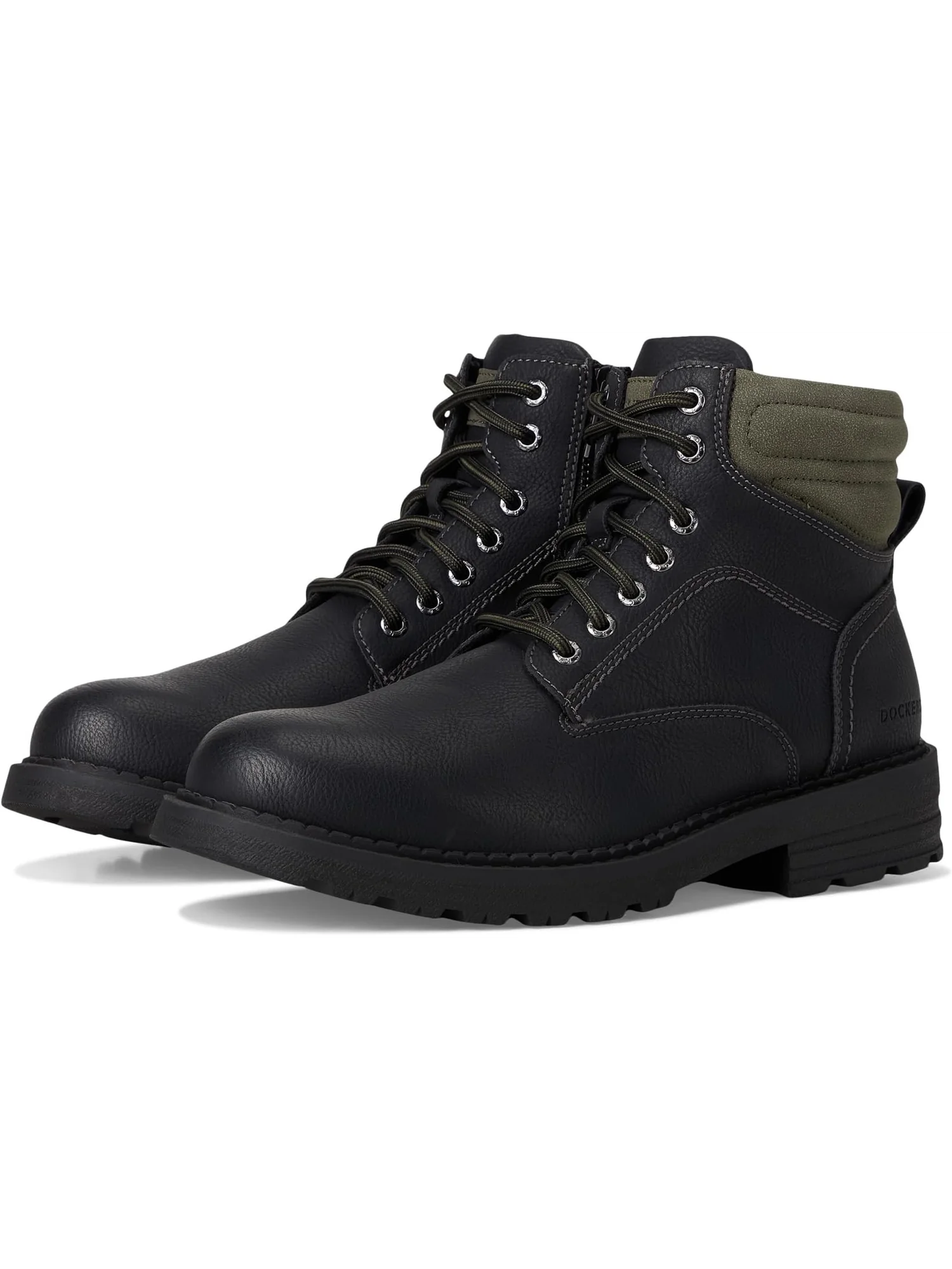 Ботинки Dockers Men's Telford