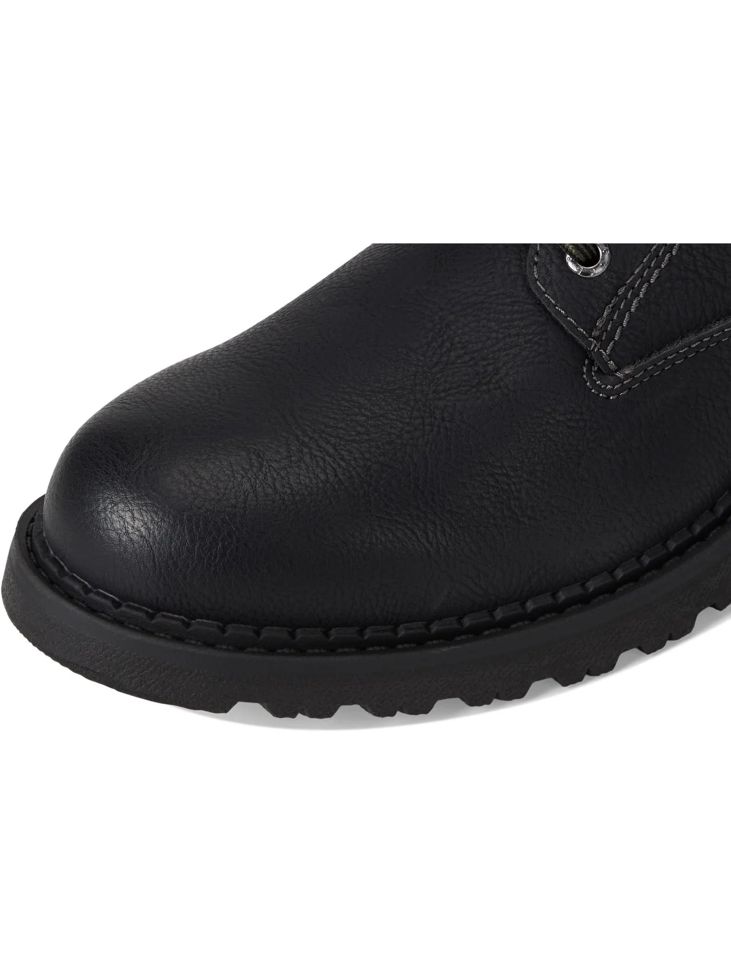 Ботинки Dockers Men's Telford — изображение 2 из 7, черный