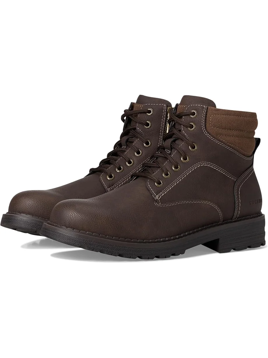 Мужские ботинки Dockers Telford