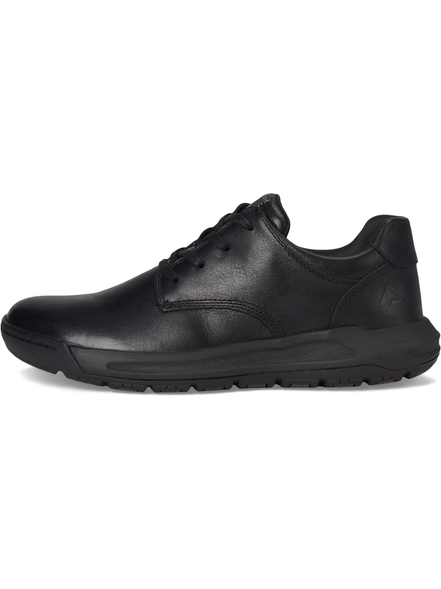 Оксфорды Align Men's Erwin — изображение 4 из 7, черный