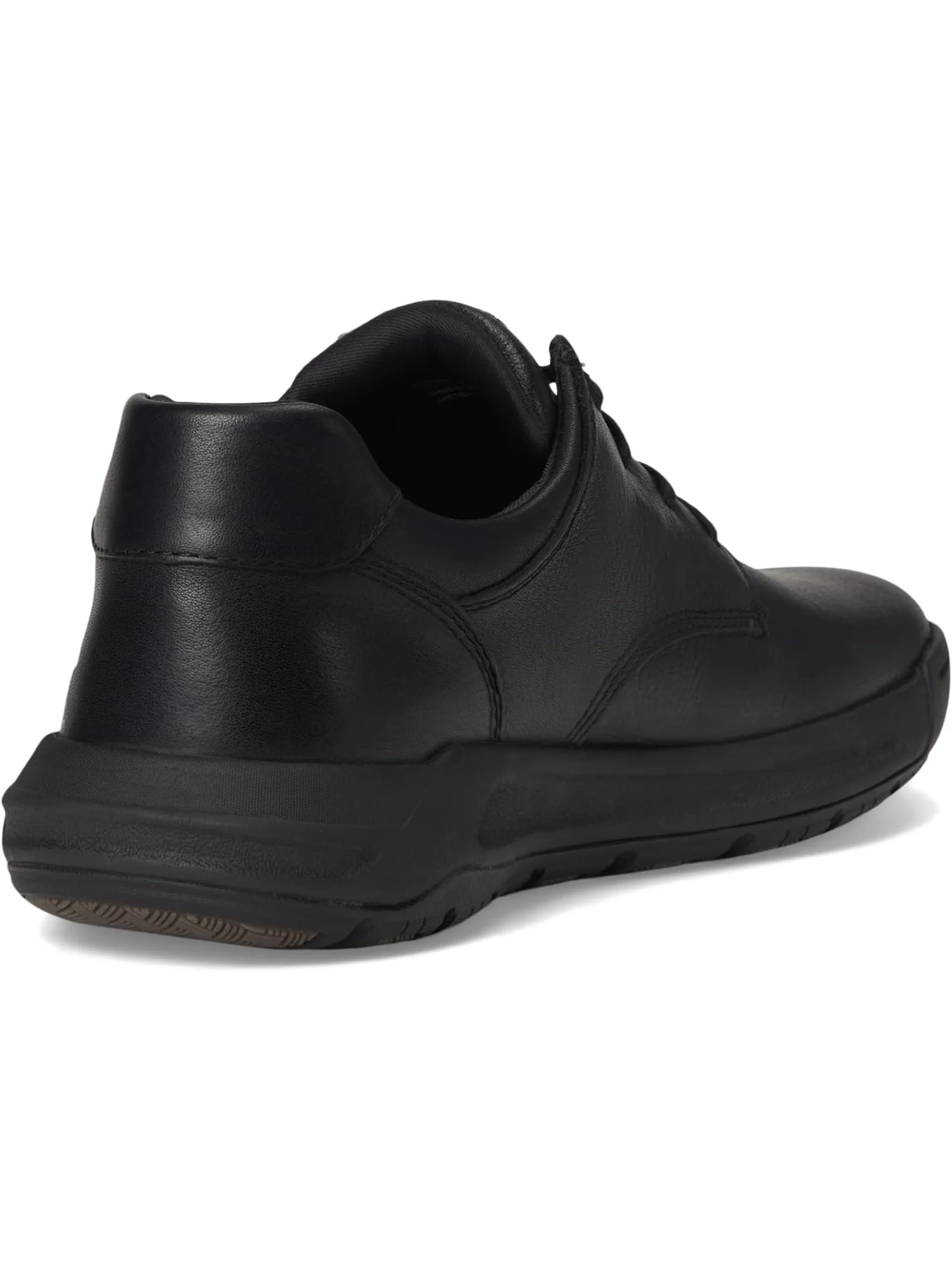 Оксфорды Align Men's Erwin — изображение 5 из 7, черный