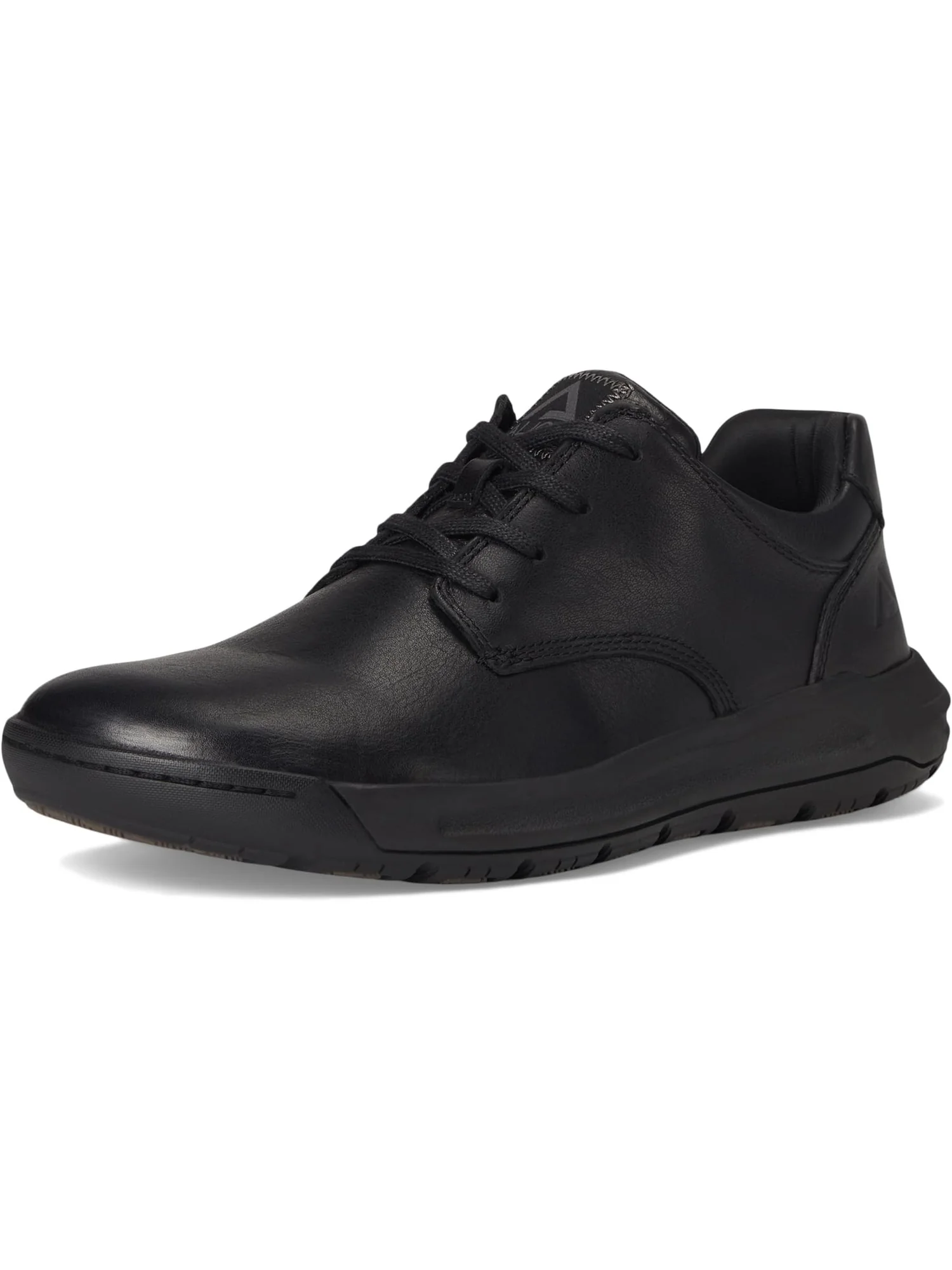 Оксфорды Align Men's Erwin — изображение 7 из 7, черный