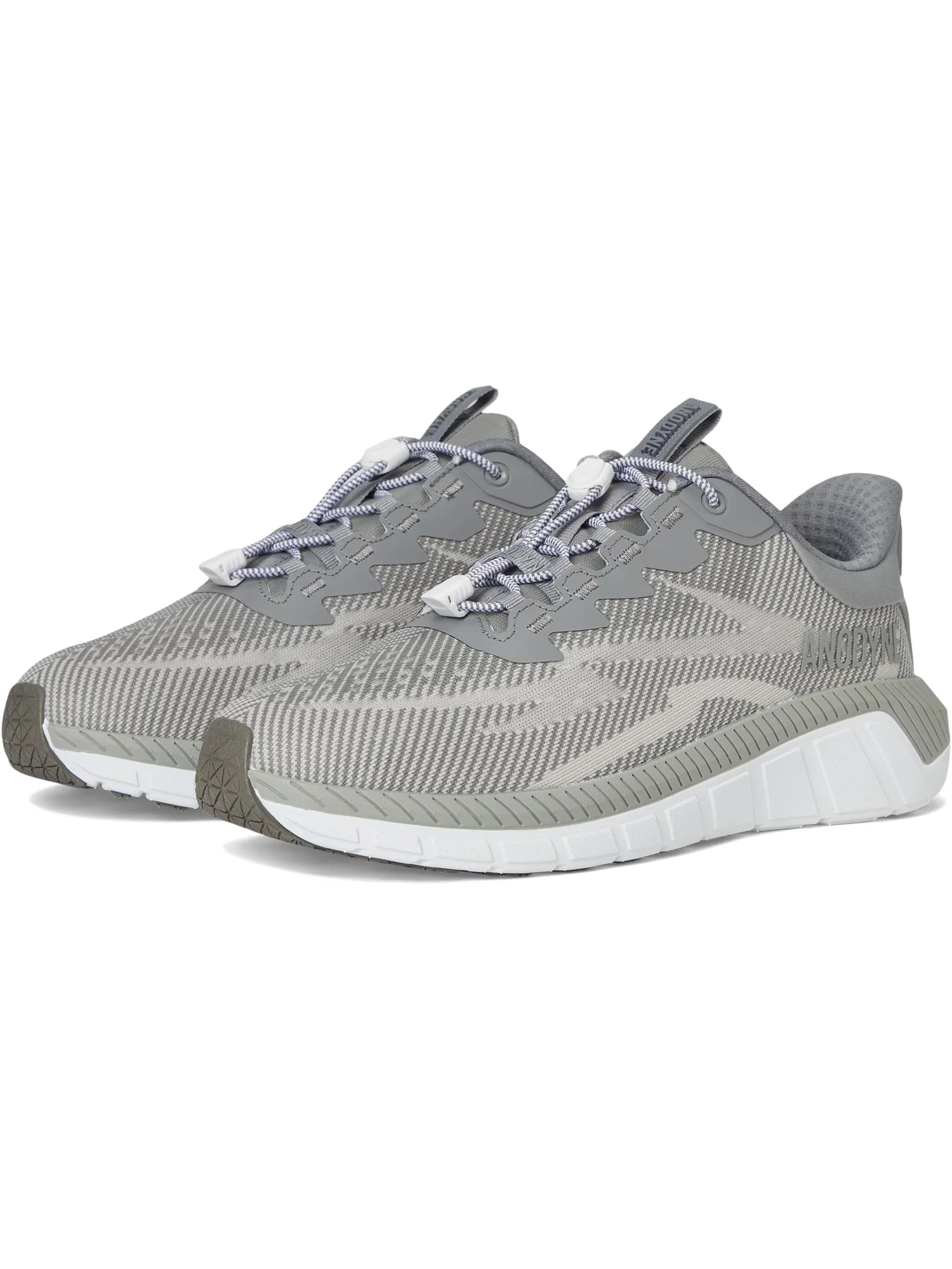 Кроссовки Anodyne Men's No. 48 Sport Dash