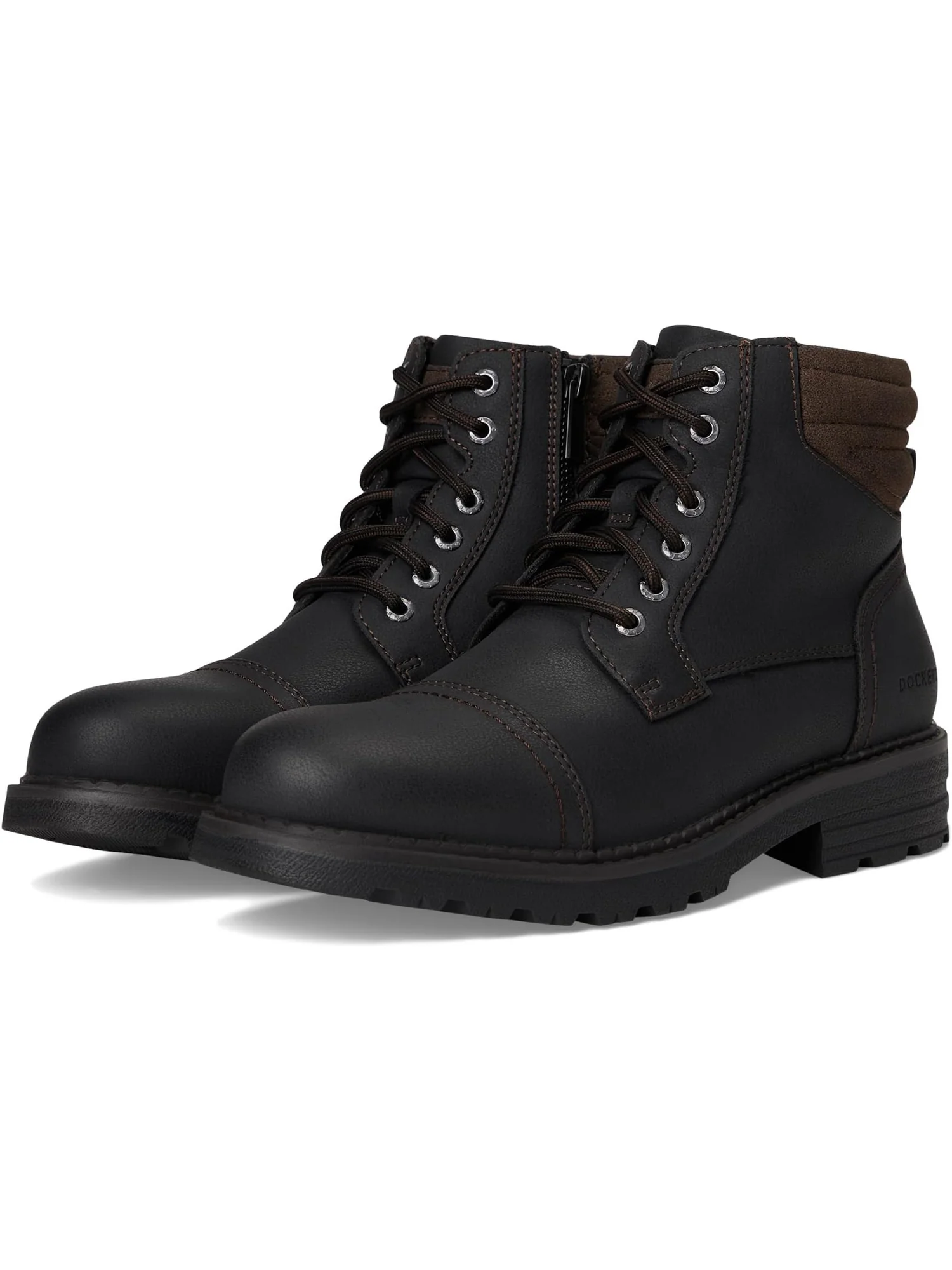 Ботинки Dockers Men's Thomas