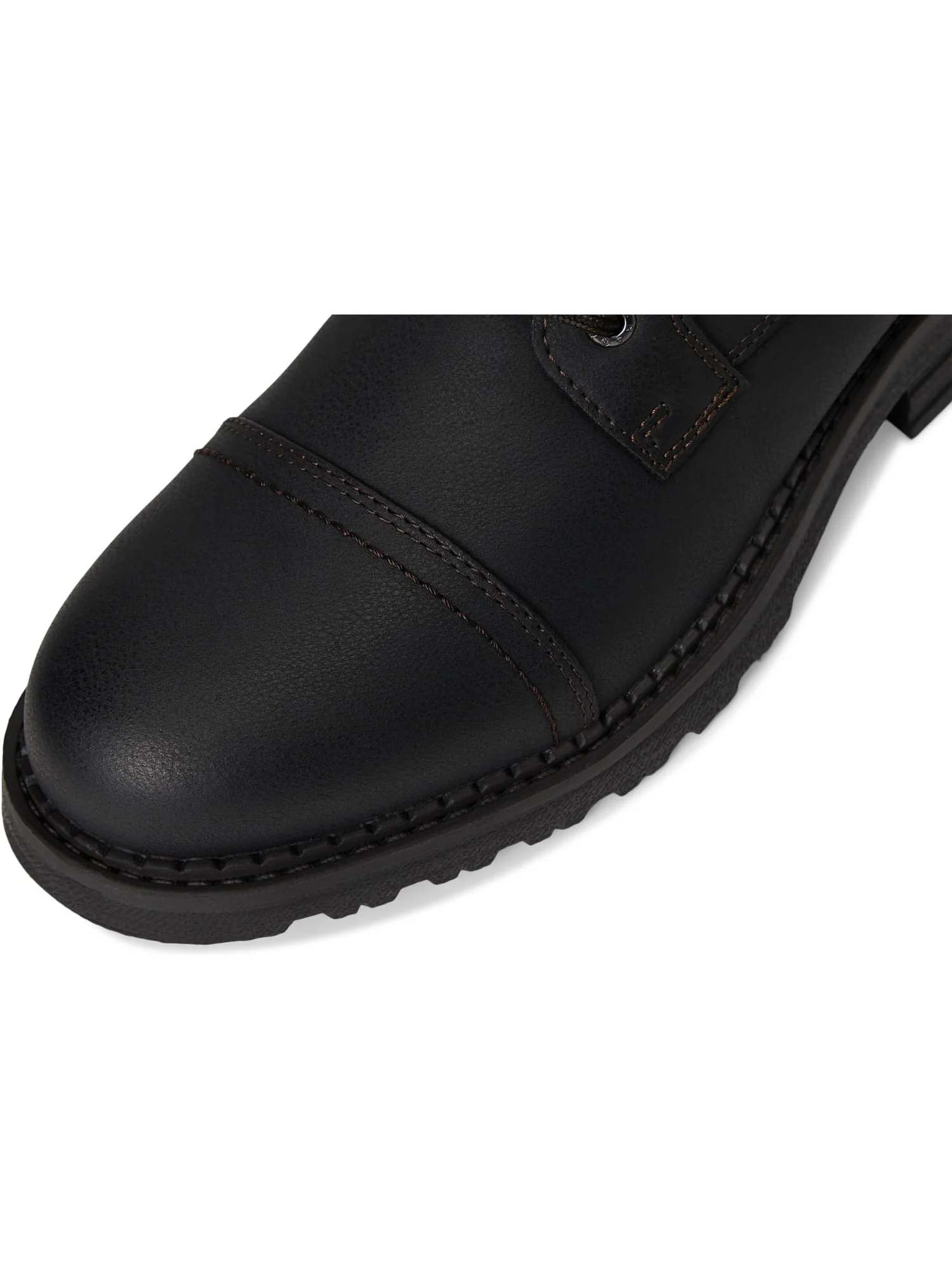 Ботинки Dockers Men's Thomas — изображение 2 из 7, черный