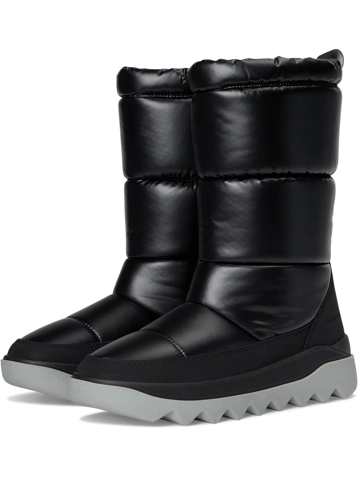 Ботинки Cougar Men's Baneta