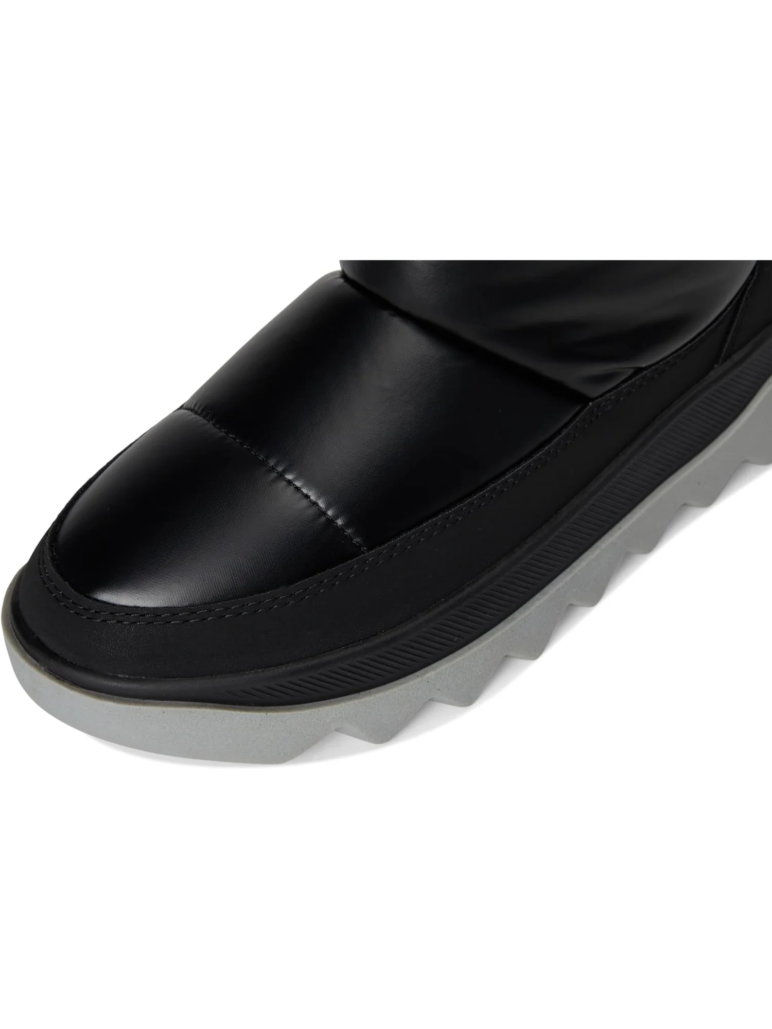 Ботинки Cougar Men's Baneta — изображение 2 из 7, черный