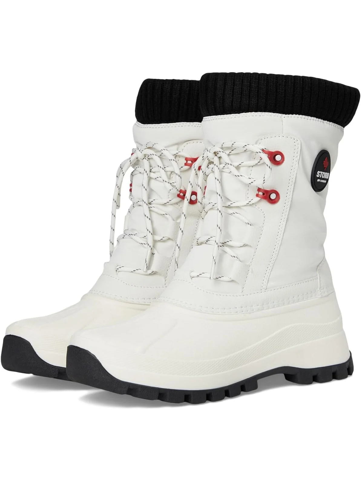 Ботинки Cougar Men's Fayth