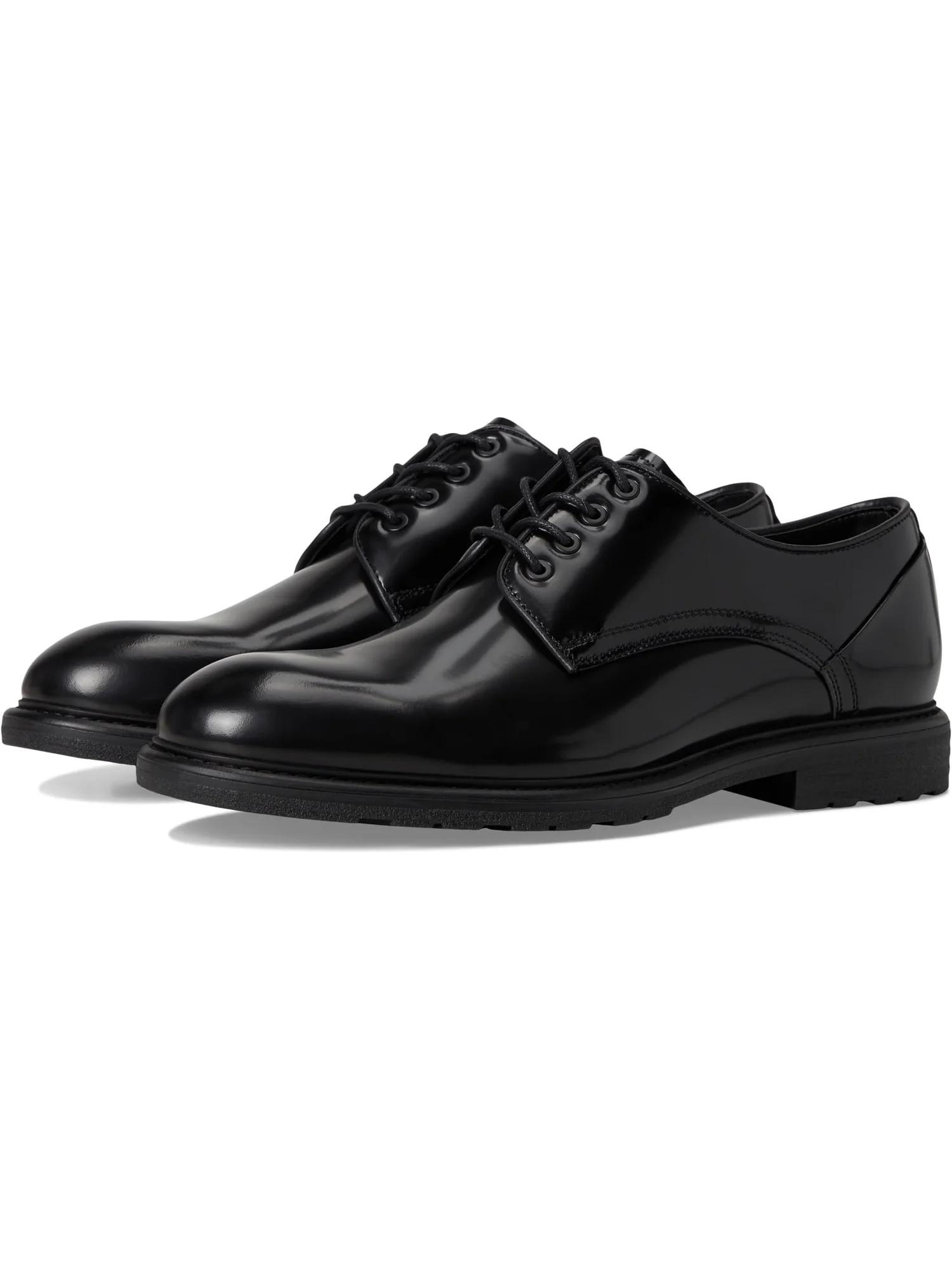 Оксфорды Steve Madden Men's Valdez