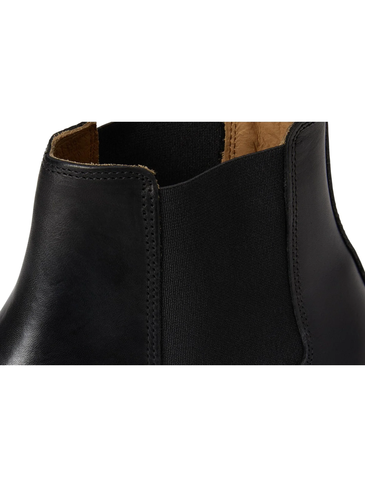 Ботинки Bruno Magli Men's Macy — изображение 6 из 7, черный
