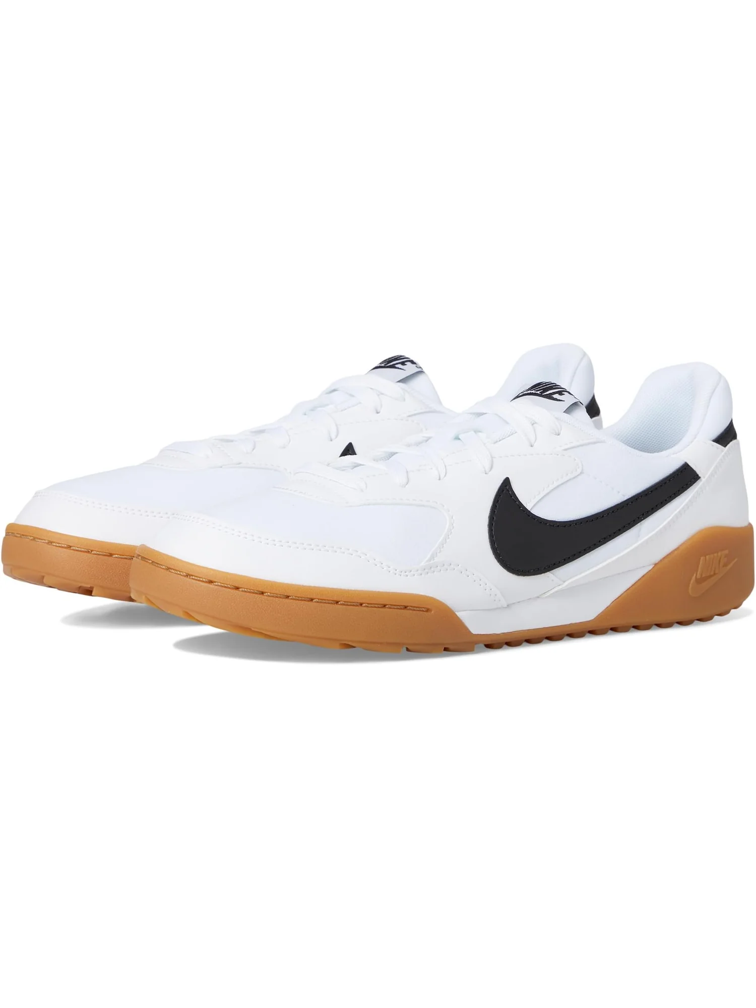 Кроссовки Nike Men's Terra Manta