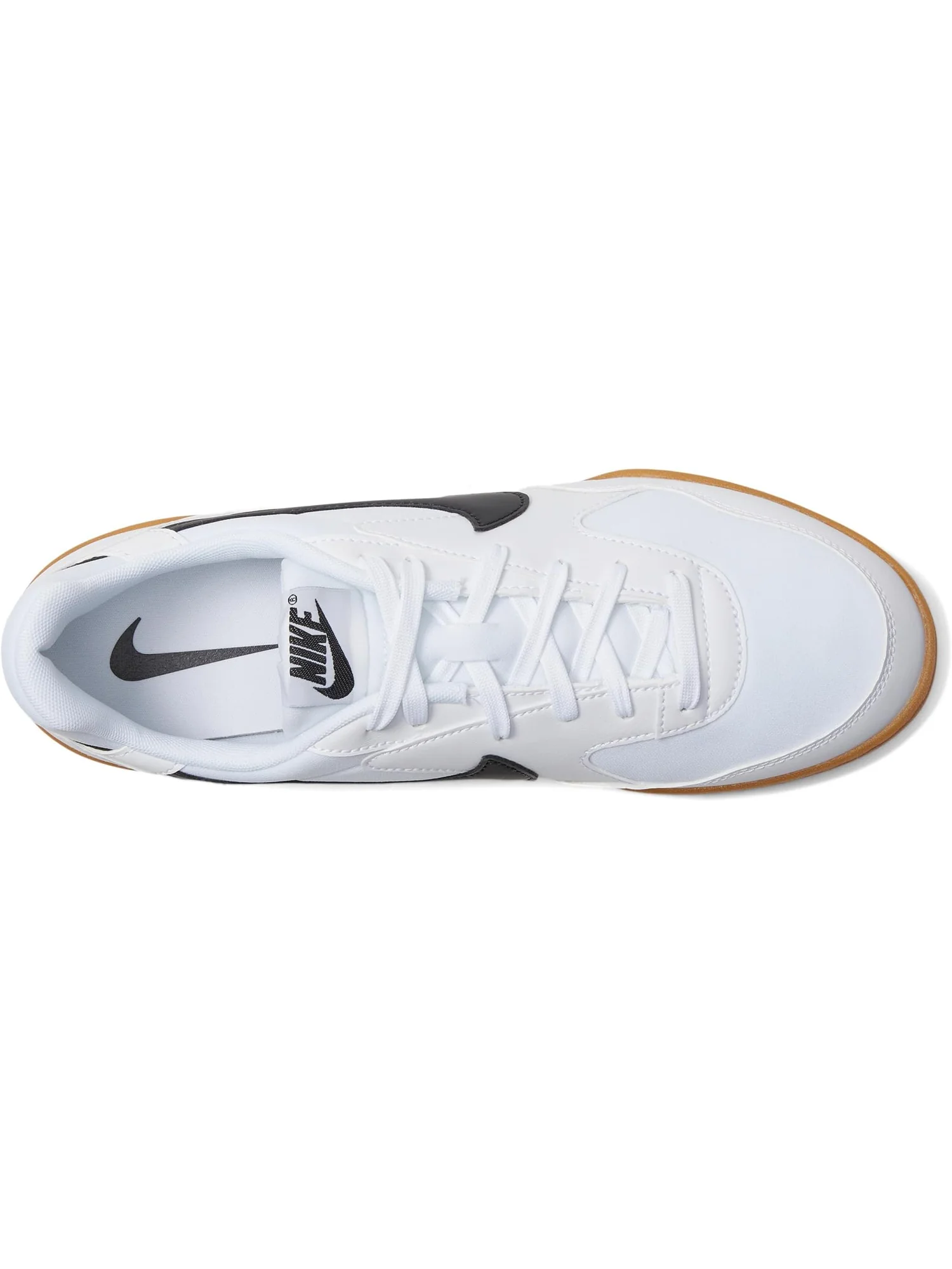 Кроссовки Nike Men's Terra Manta — изображение 2 из 7