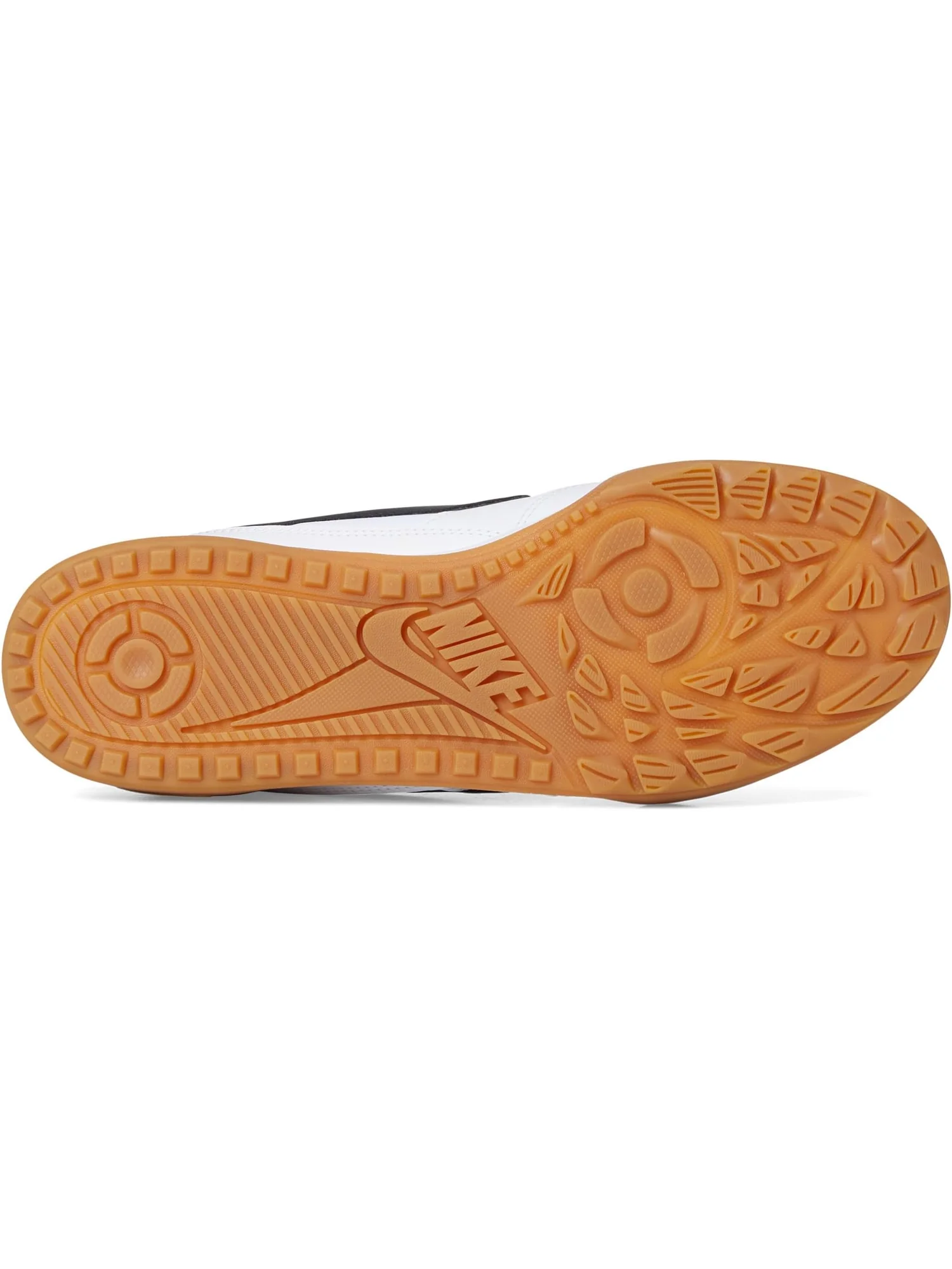 Кроссовки Nike Men's Terra Manta — изображение 3 из 7