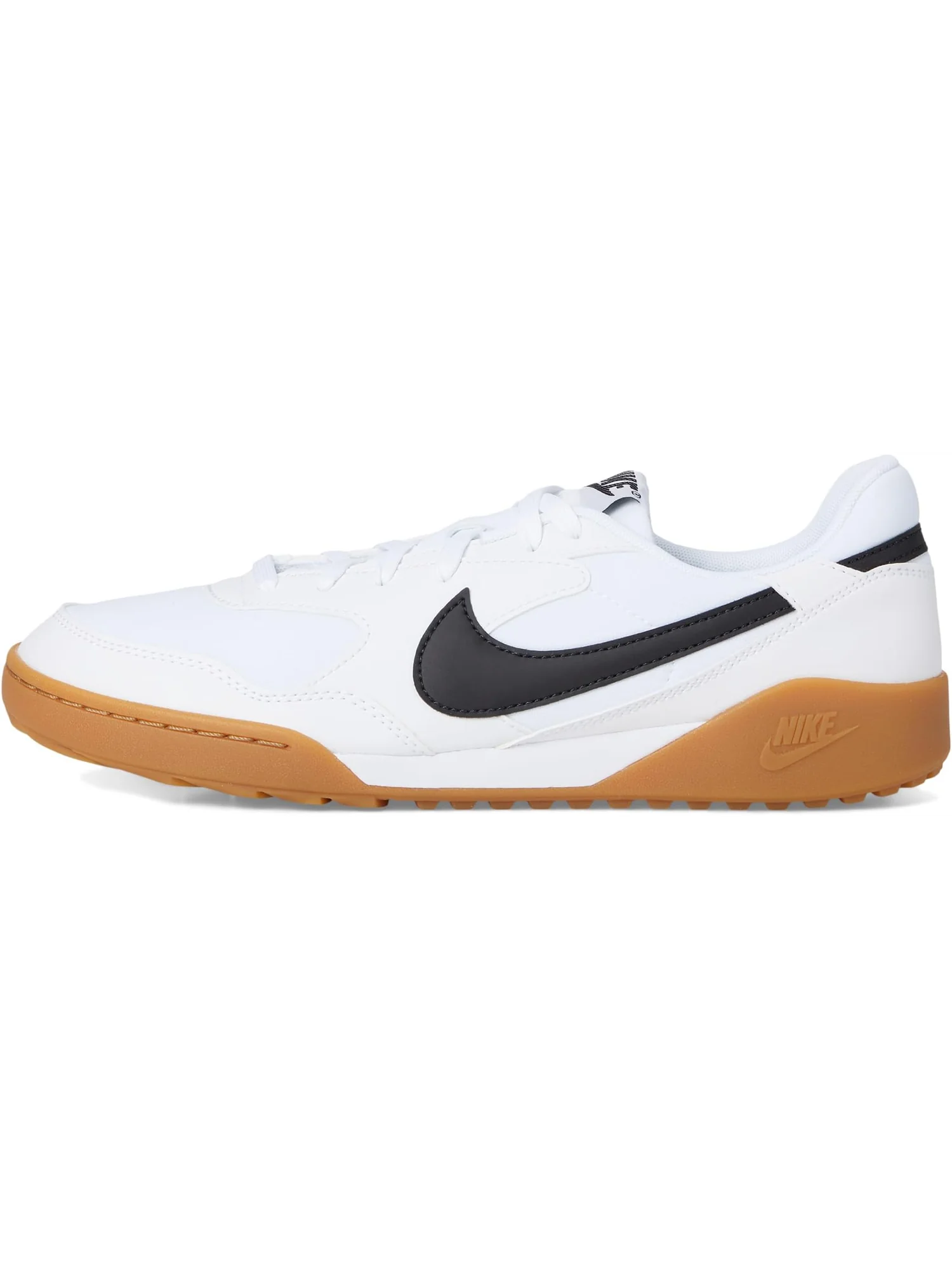 Кроссовки Nike Men's Terra Manta — изображение 4 из 7