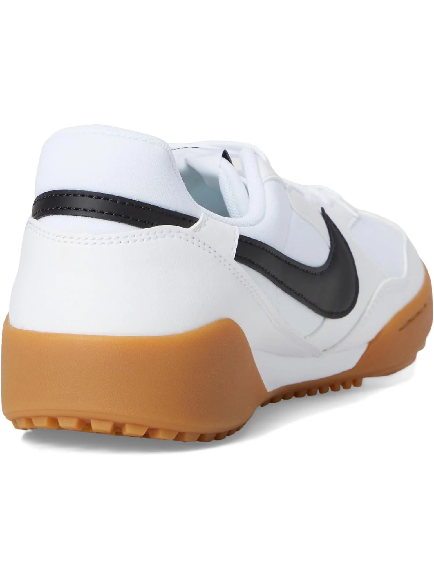 Кроссовки Nike Men's Terra Manta — изображение 5 из 7