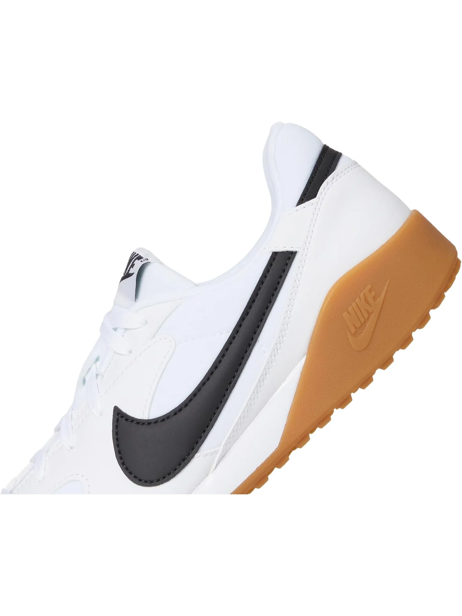 Кроссовки Nike Men's Terra Manta — изображение 6 из 7
