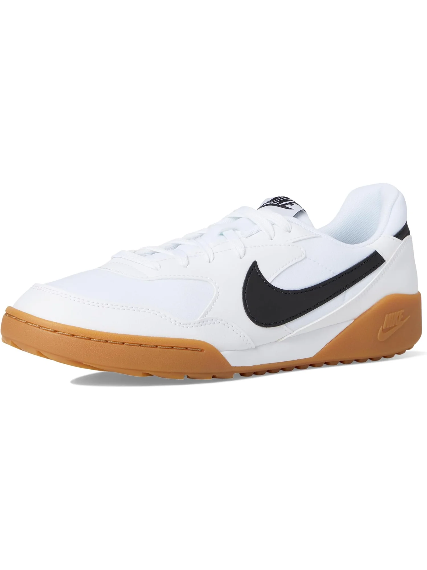 Кроссовки Nike Men's Terra Manta — изображение 7 из 7