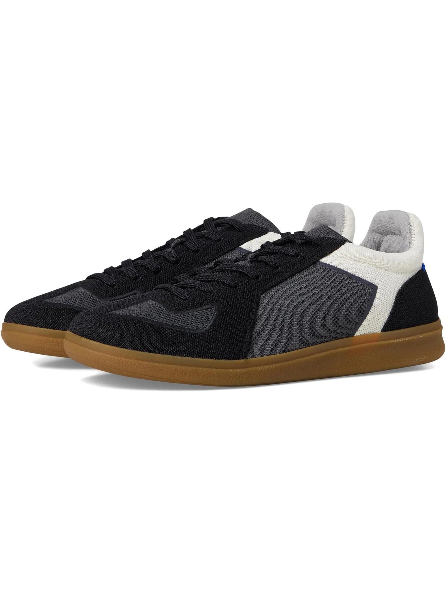 Кроссовки Rothy's Men's The Rs01 Sneaker