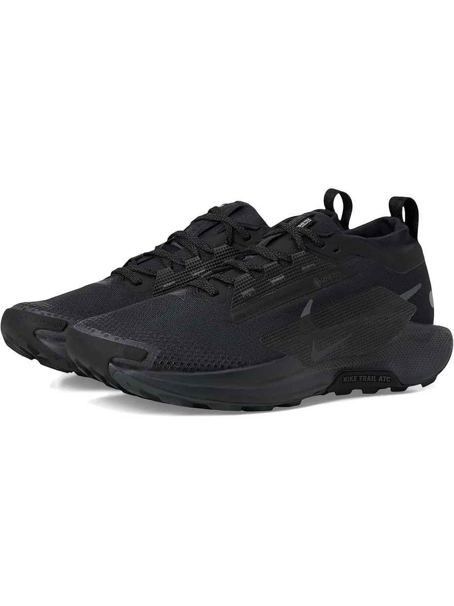 Мужские кроссовки Nike Pegasus Trail 5 Gore-Tex