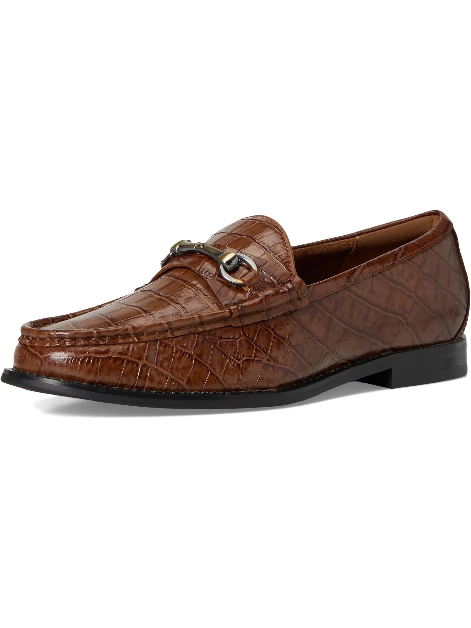 Лоферы ALDO Men's Clarke — изображение 7 из 7, красный