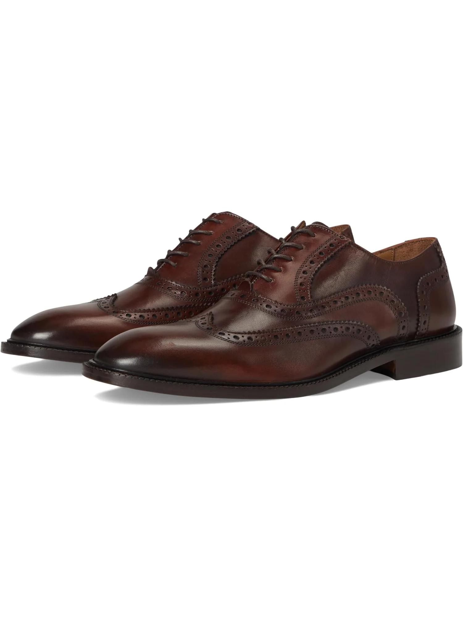 Оксфорды Bruno Magli Men's Alfonso