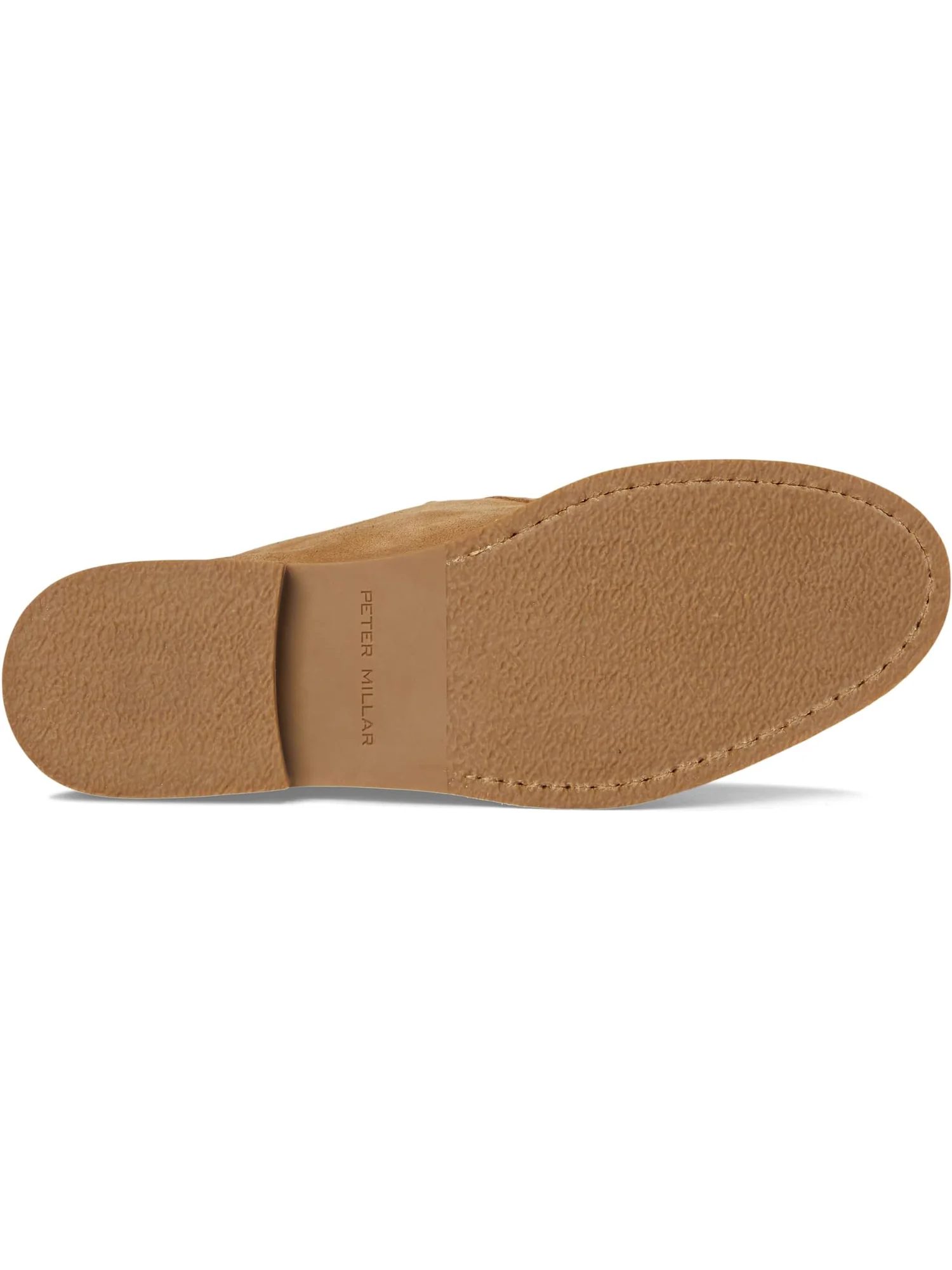 Ботинки Peter Millar Men's Tempest Boots — изображение 3 из 7, пляжный