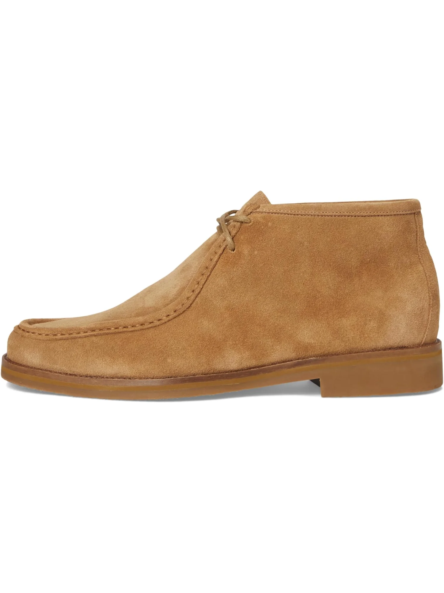 Ботинки Peter Millar Men's Tempest Boots — изображение 4 из 7, пляжный