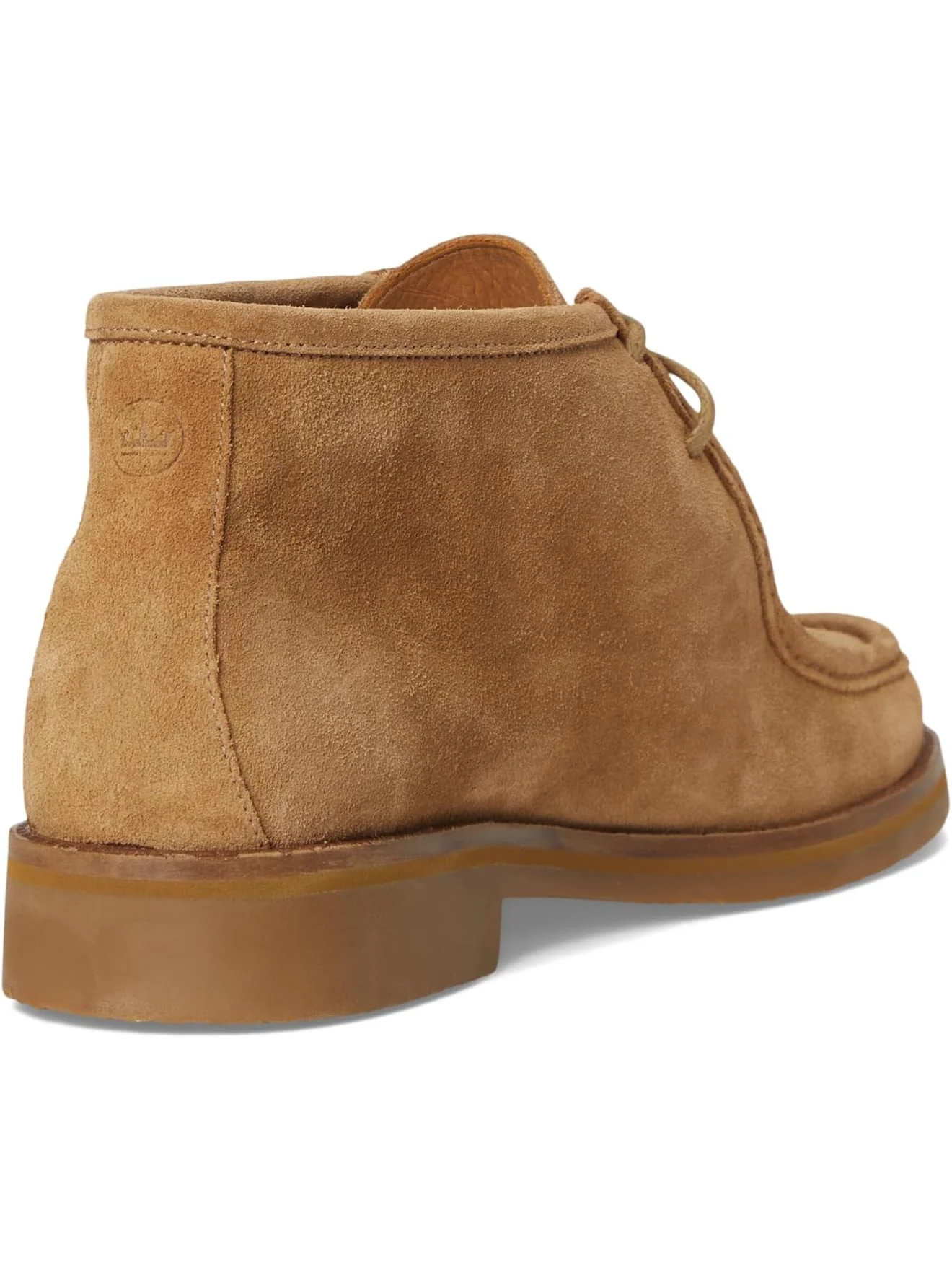 Ботинки Peter Millar Men's Tempest Boots — изображение 5 из 7, пляжный