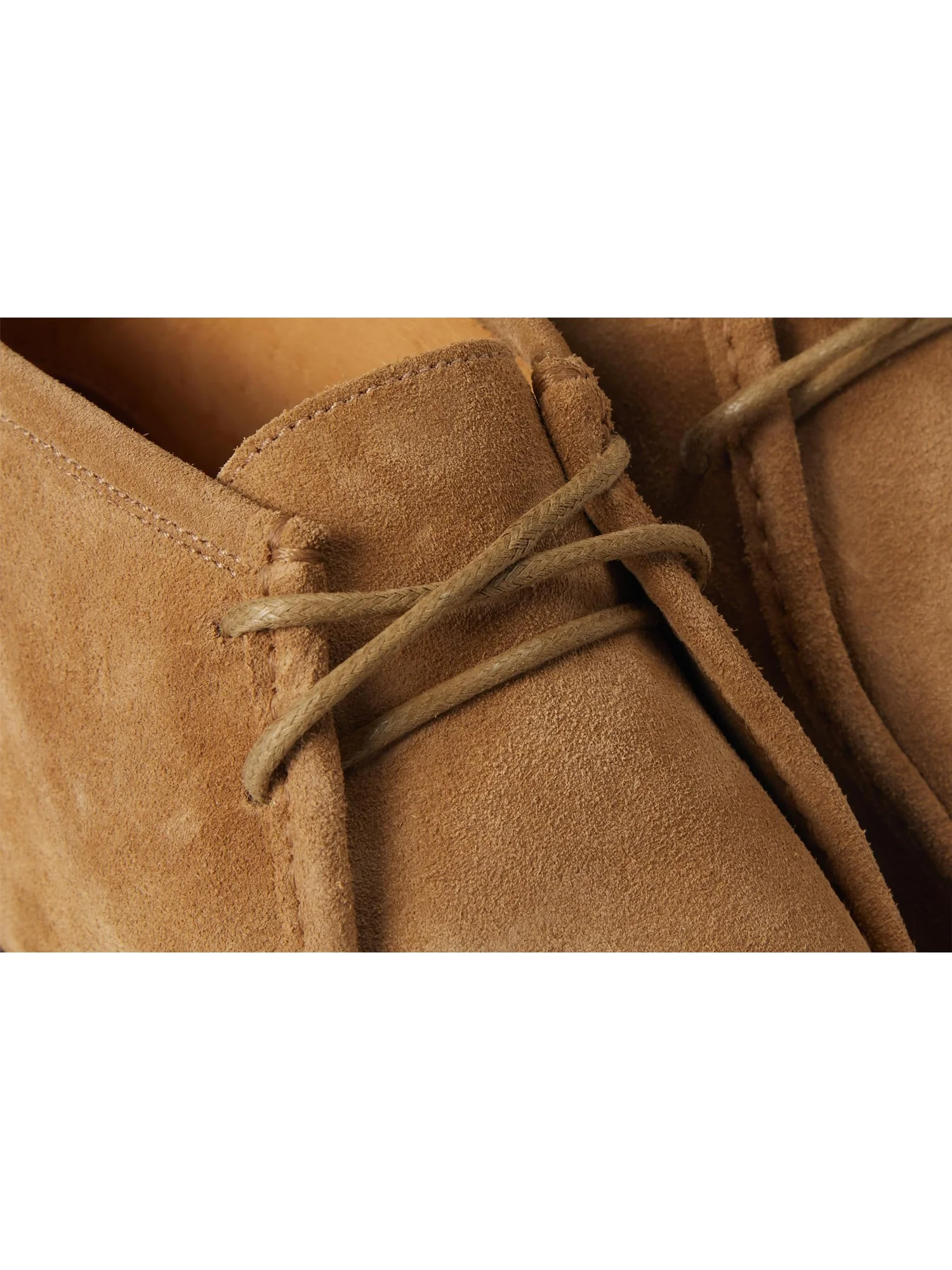 Ботинки Peter Millar Men's Tempest Boots — изображение 6 из 7, пляжный