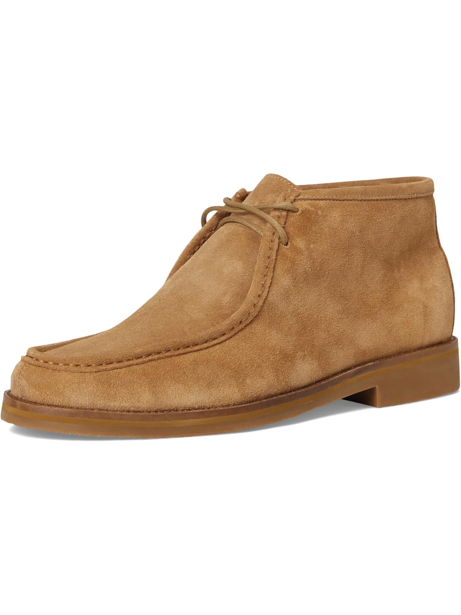 Ботинки Peter Millar Men's Tempest Boots — изображение 7 из 7, пляжный