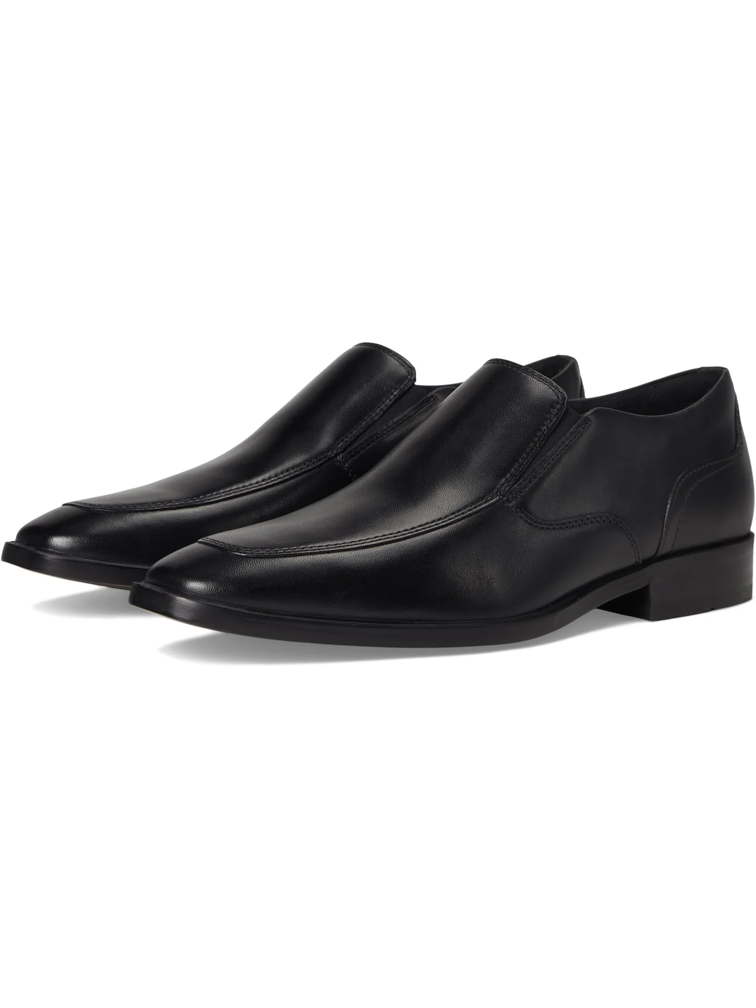Лоферы Rockport Men's Darrek