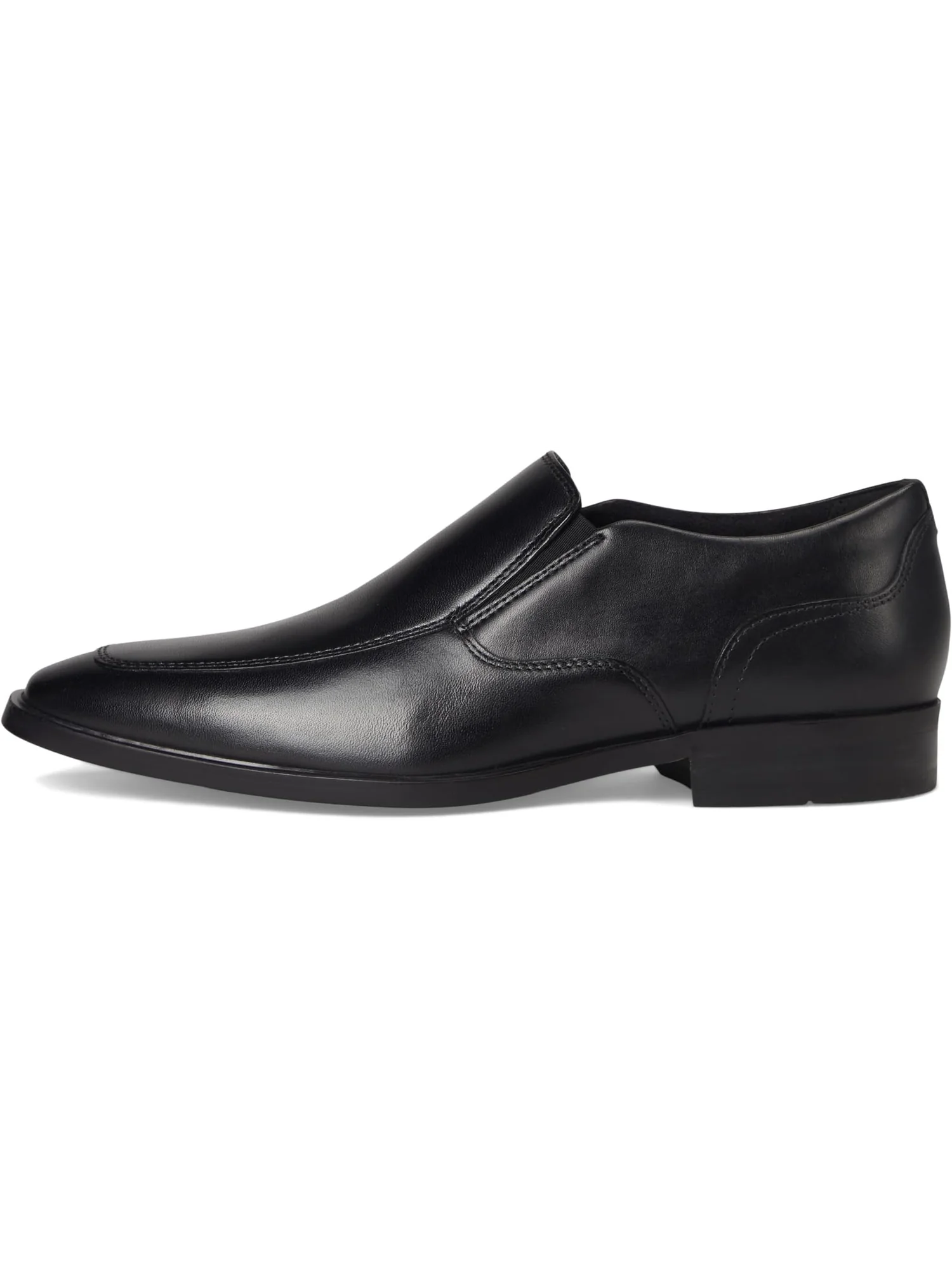 Лоферы Rockport Men's Darrek — изображение 4 из 7, черный