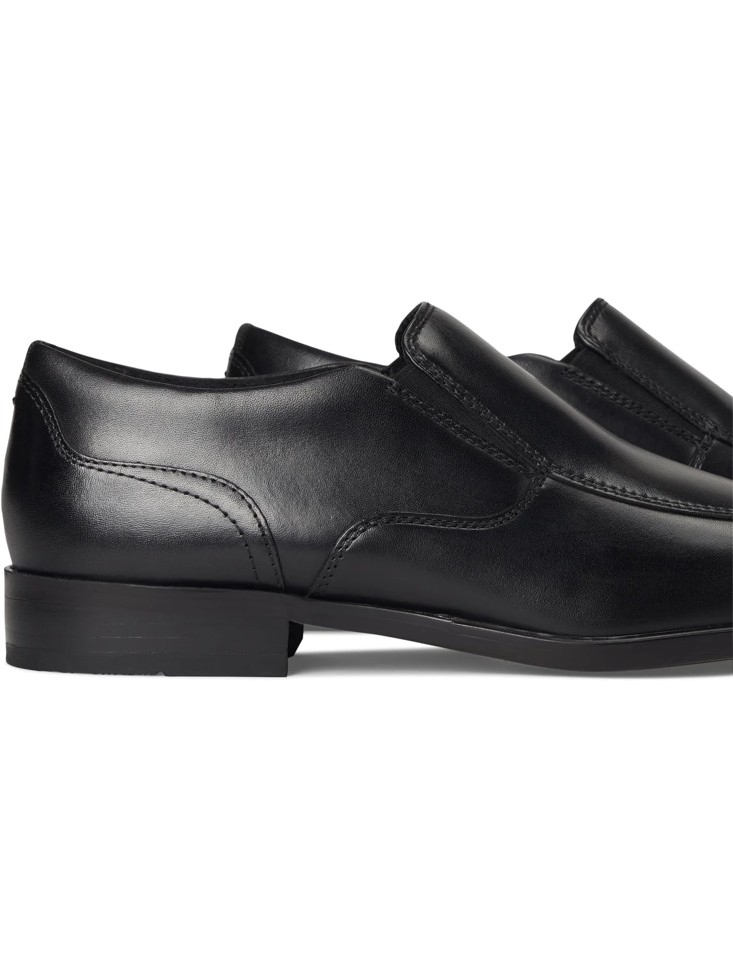 Лоферы Rockport Men's Darrek — изображение 6 из 7, черный