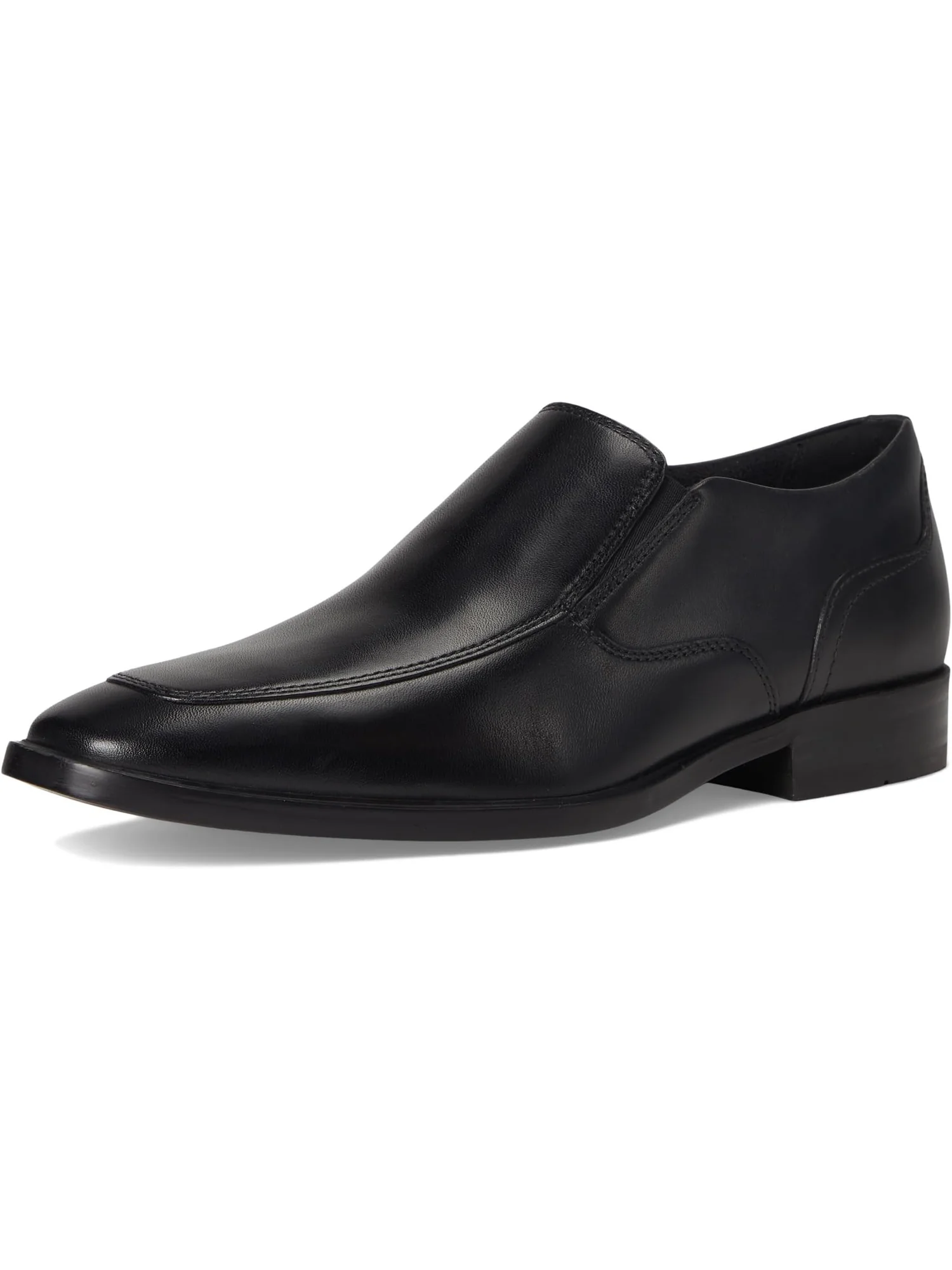 Лоферы Rockport Men's Darrek — изображение 7 из 7, черный