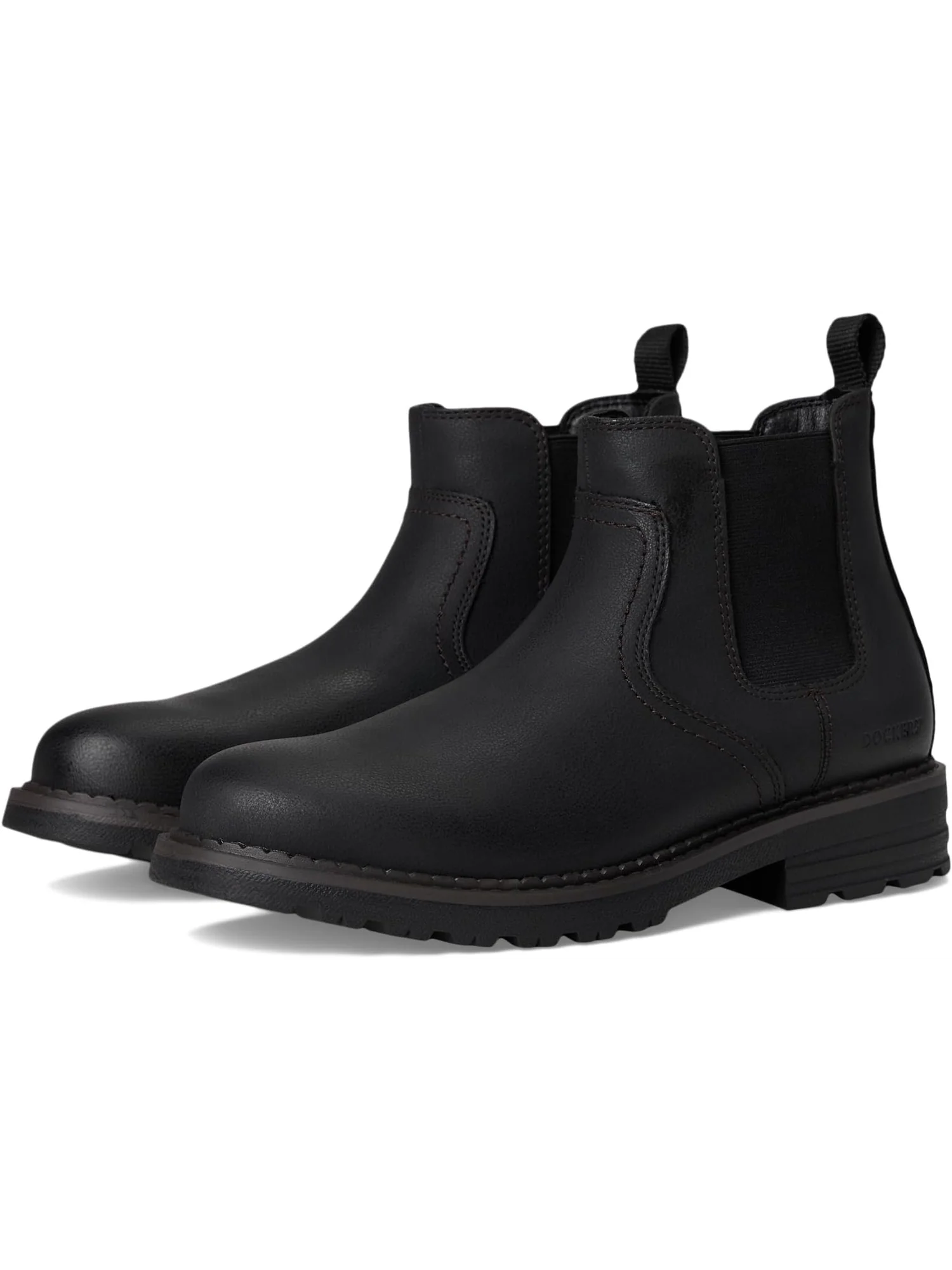 Ботинки Dockers Men's Truman