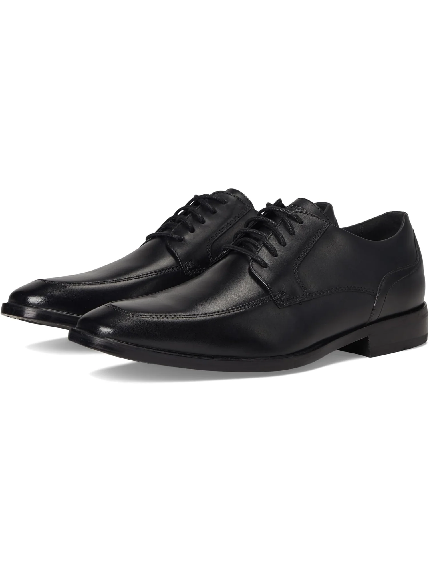 Оксфорды Rockport Men's Darron