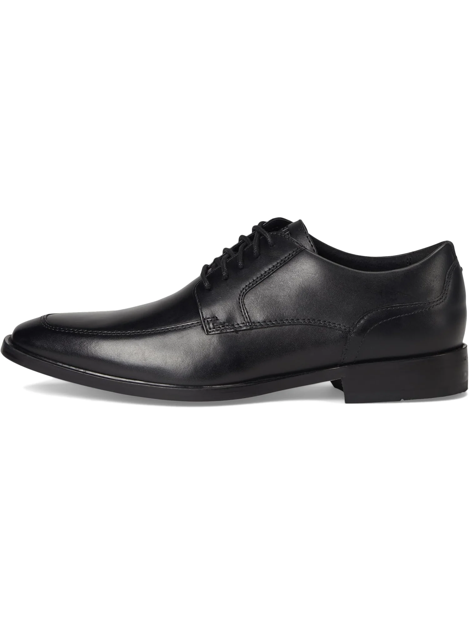 Оксфорды Rockport Men's Darron — изображение 4 из 7, черный