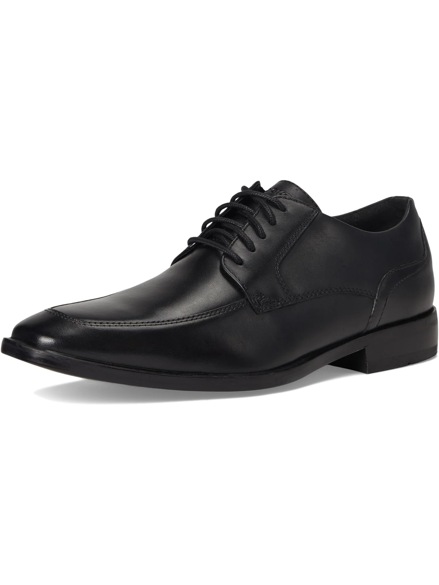 Оксфорды Rockport Men's Darron — изображение 7 из 7, черный