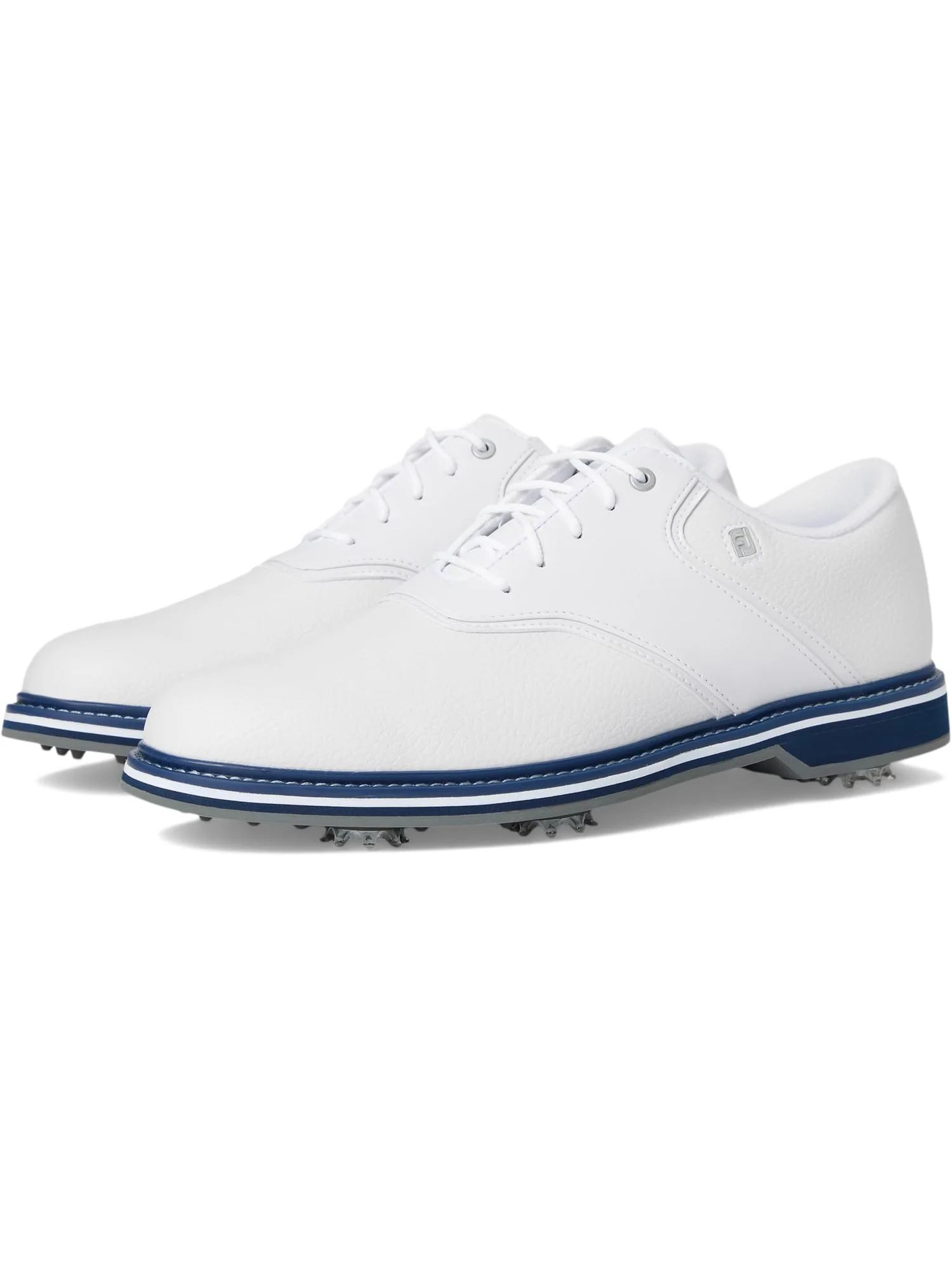 Кроссовки FootJoy Men's FJ Originals