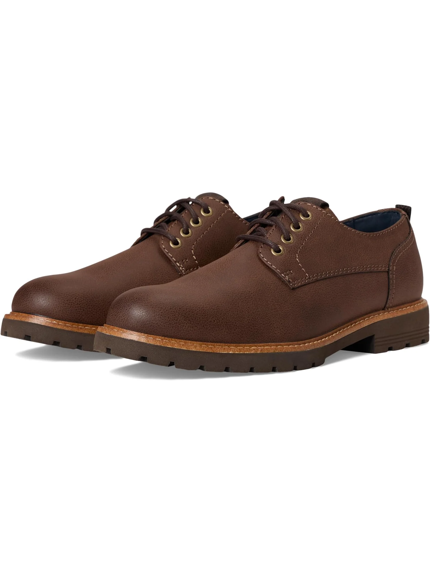 Оксфорды Dockers Men's Watkins