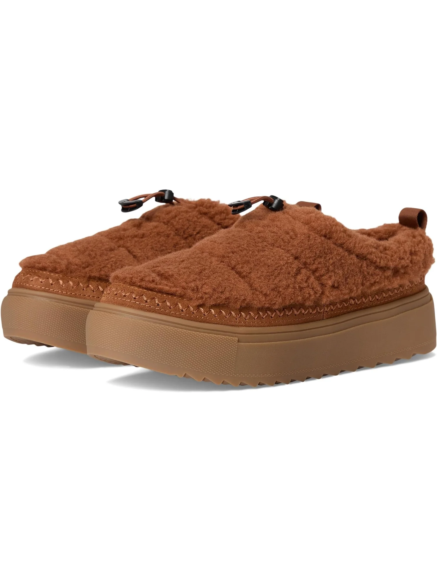 Ботинки Cougar Men's Arlo