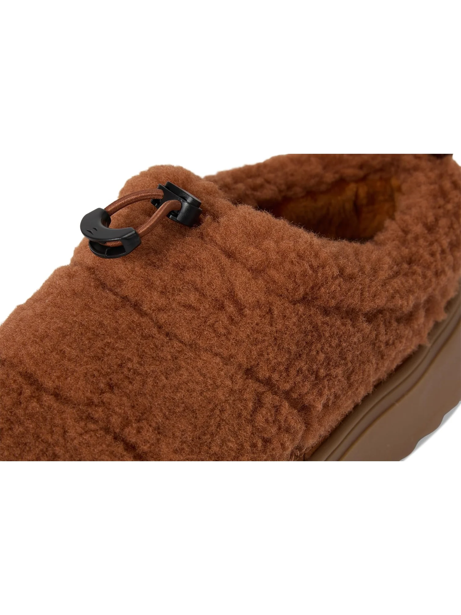 Ботинки Cougar Men's Arlo — изображение 6 из 7, печеный яблоко