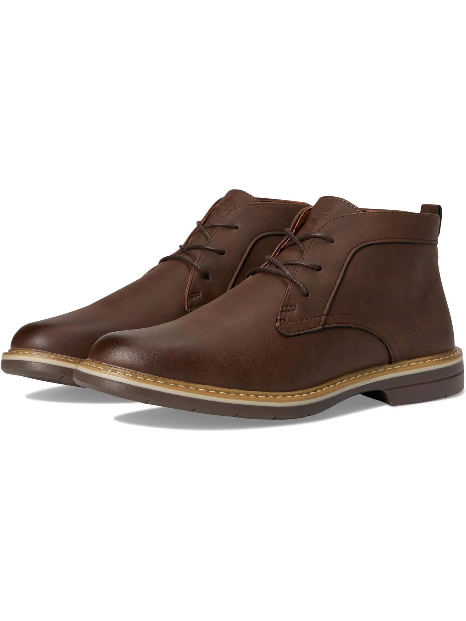 Ботинки Deer Stags Men's Garfield