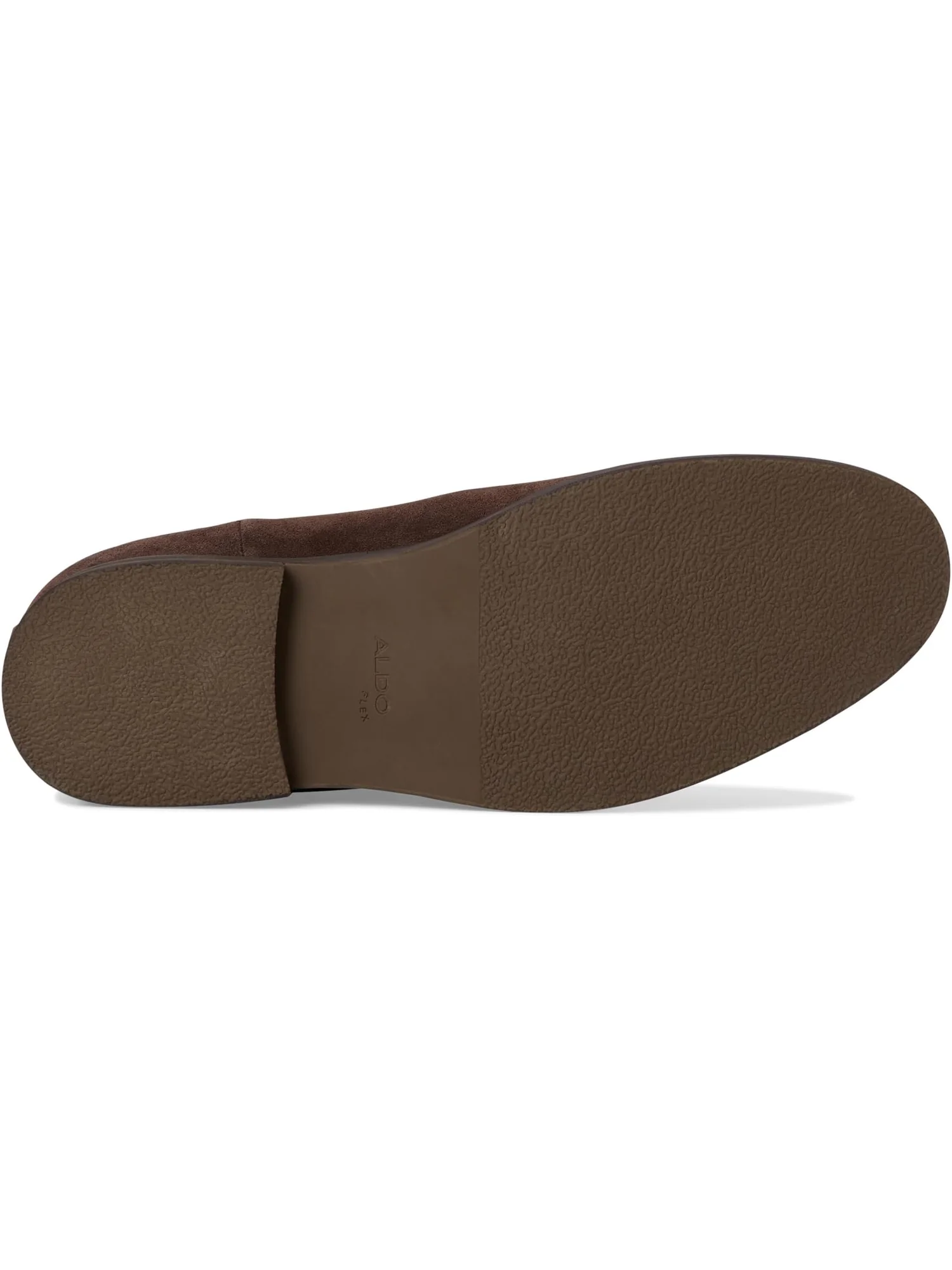 Ботинки ALDO Men's Wynford — изображение 3 из 7, коричневый