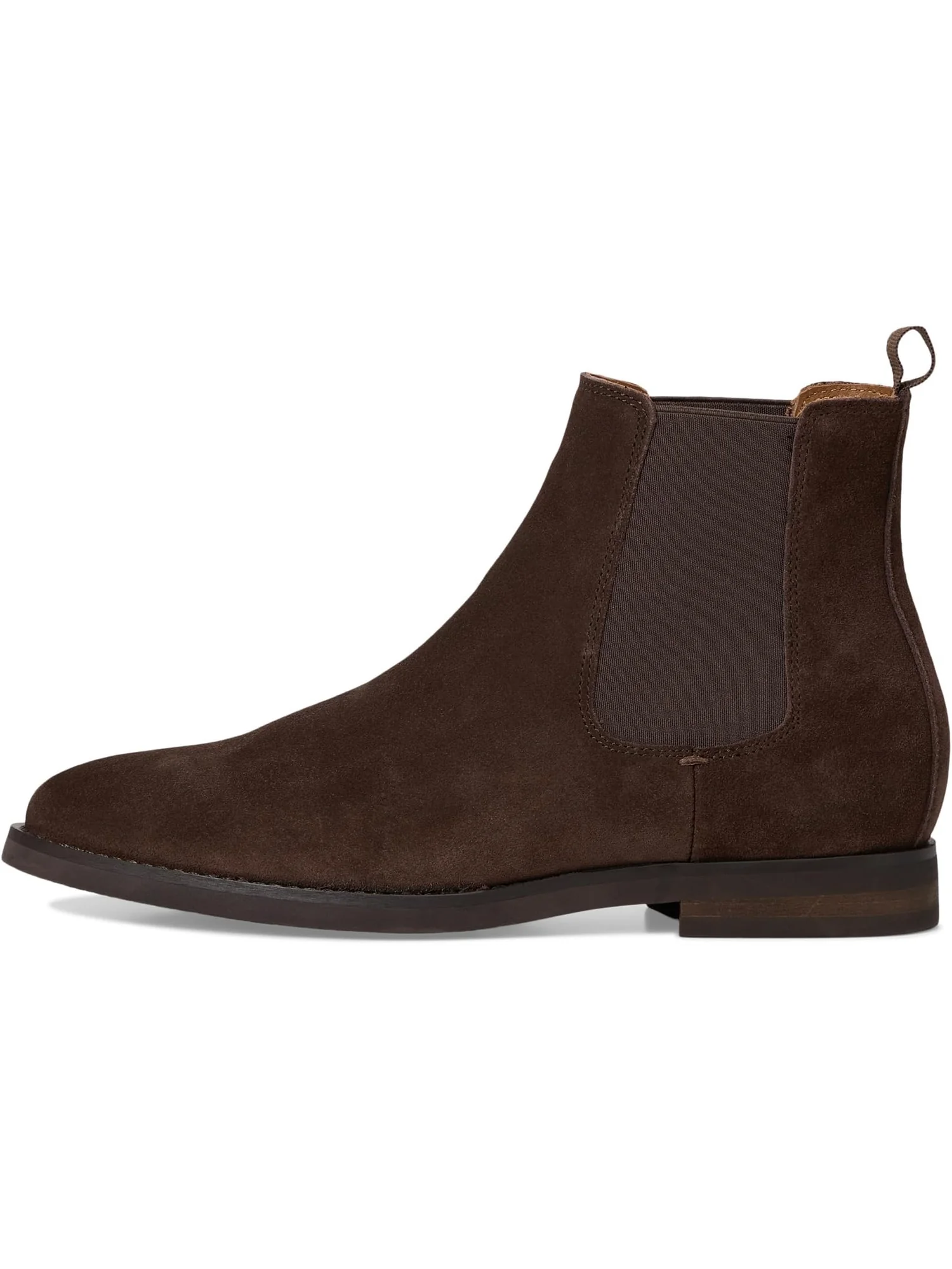 Ботинки ALDO Men's Wynford — изображение 4 из 7, коричневый