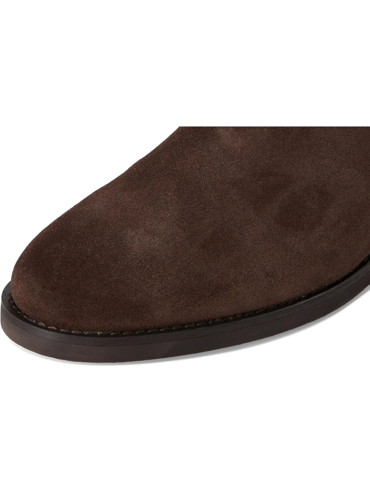 Ботинки ALDO Men's Wynford — изображение 6 из 7, коричневый